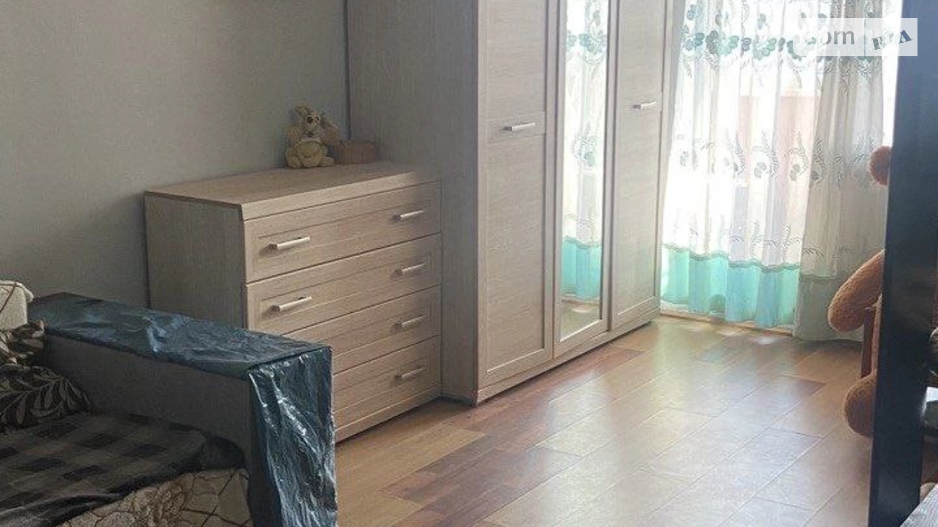 Продается 3-комнатная квартира 90 кв. м в, цена: 67500 $ - фото 2