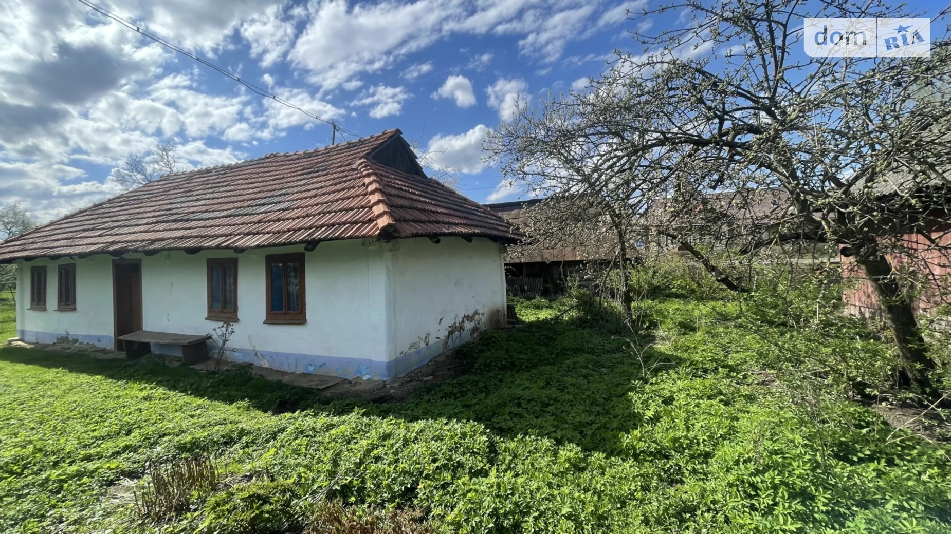 Продается одноэтажный дом 48.2 кв. м с беседкой, цена: 17700 $ - фото 2
