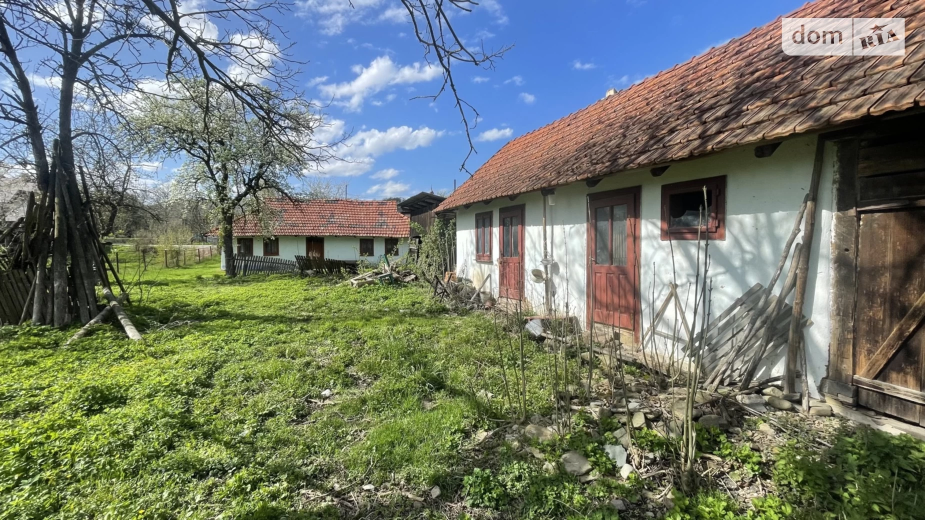 Продается одноэтажный дом 48.2 кв. м с беседкой, цена: 17700 $ - фото 3