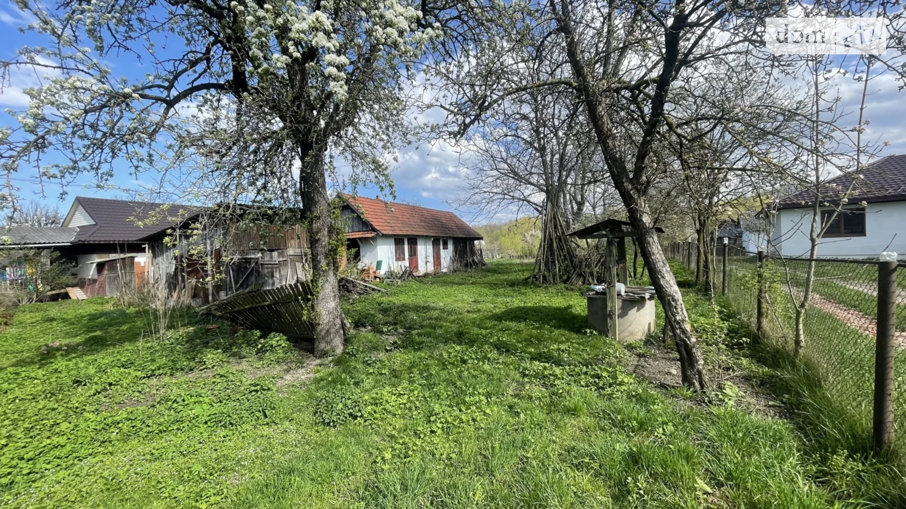 Продается одноэтажный дом 48.2 кв. м с беседкой, цена: 17700 $ - фото 5