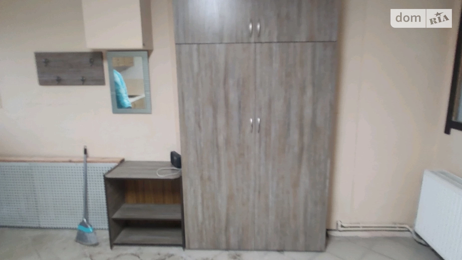 Сдается в аренду часть дома 49 кв. м с садом, цена: 11950 грн - фото 2