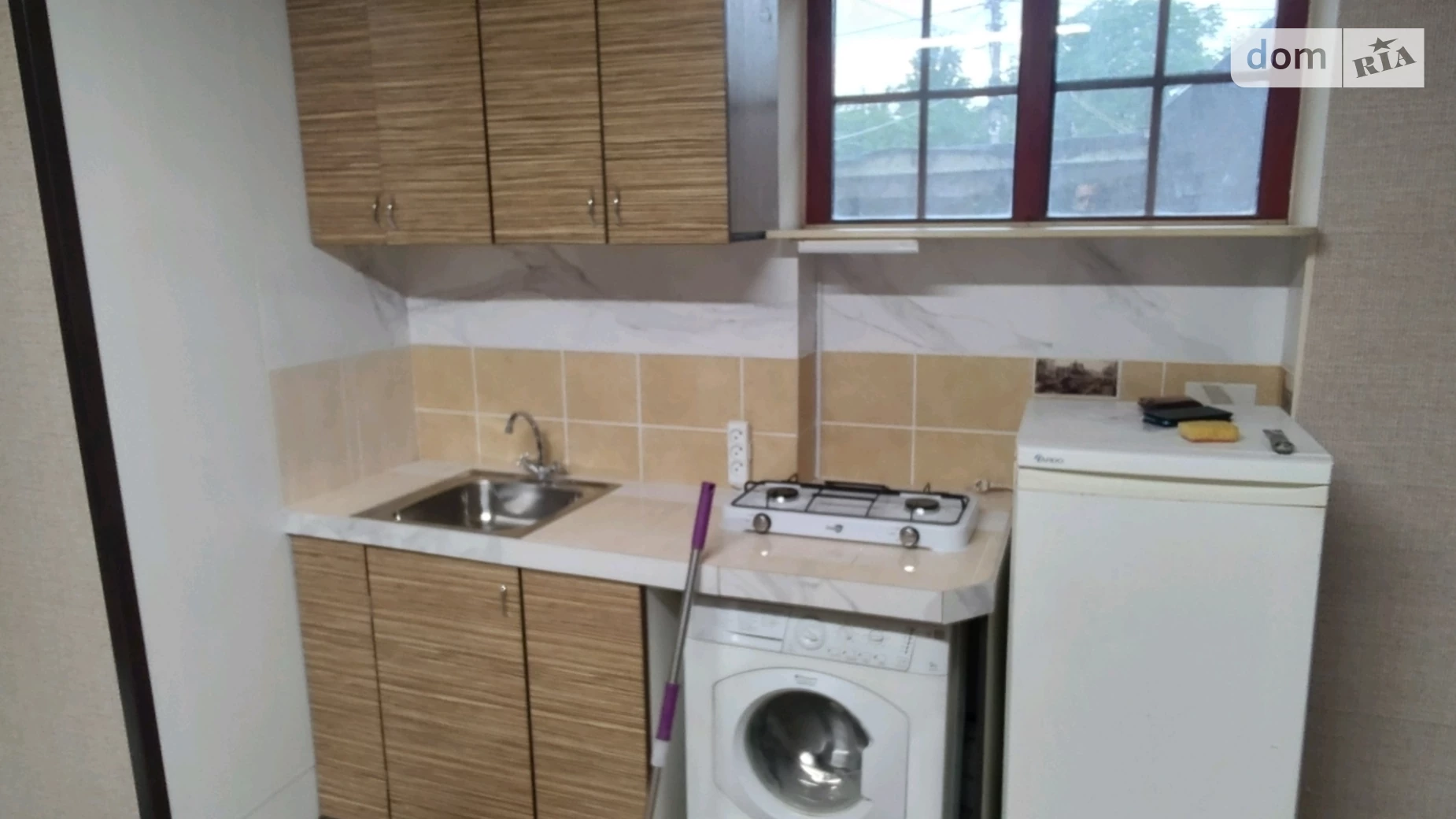 Сдается в аренду часть дома 49 кв. м с садом, цена: 11950 грн - фото 4