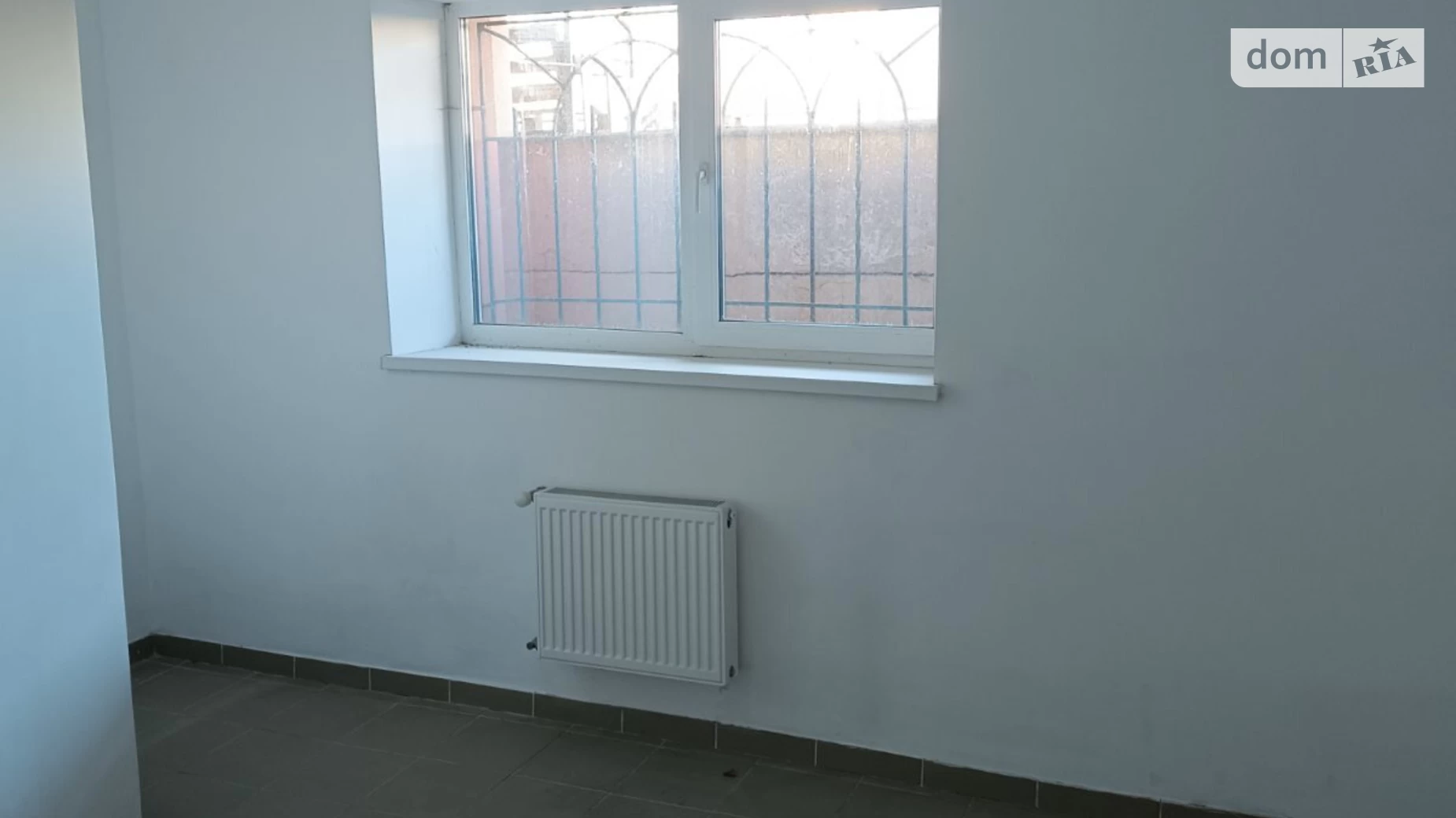 Здається в оренду офіс 75 кв. м в бізнес-центрі, цена: 25000 грн - фото 5