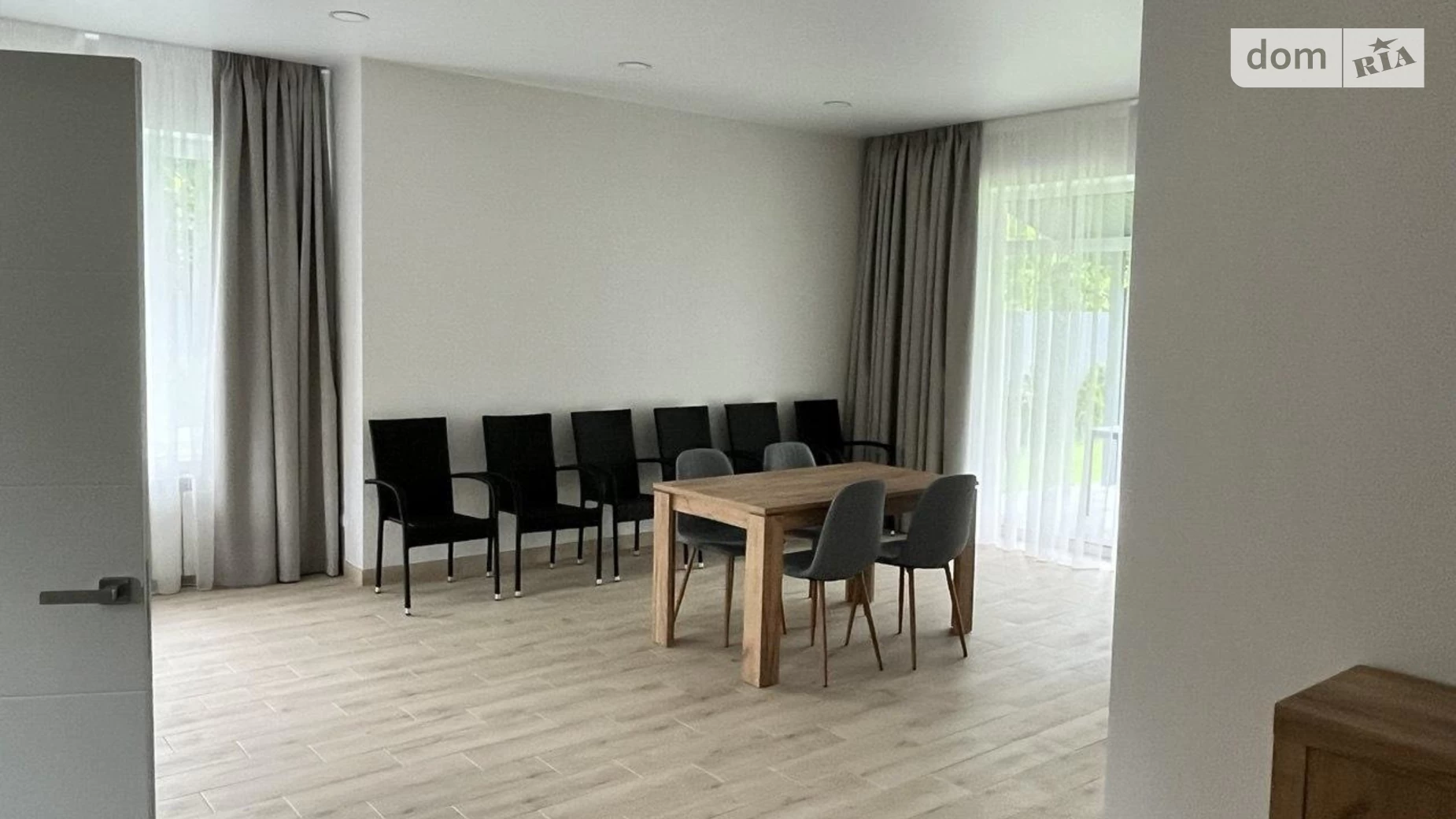 Продается одноэтажный дом 113 кв. м с балконом, цена: 220000 $ - фото 2