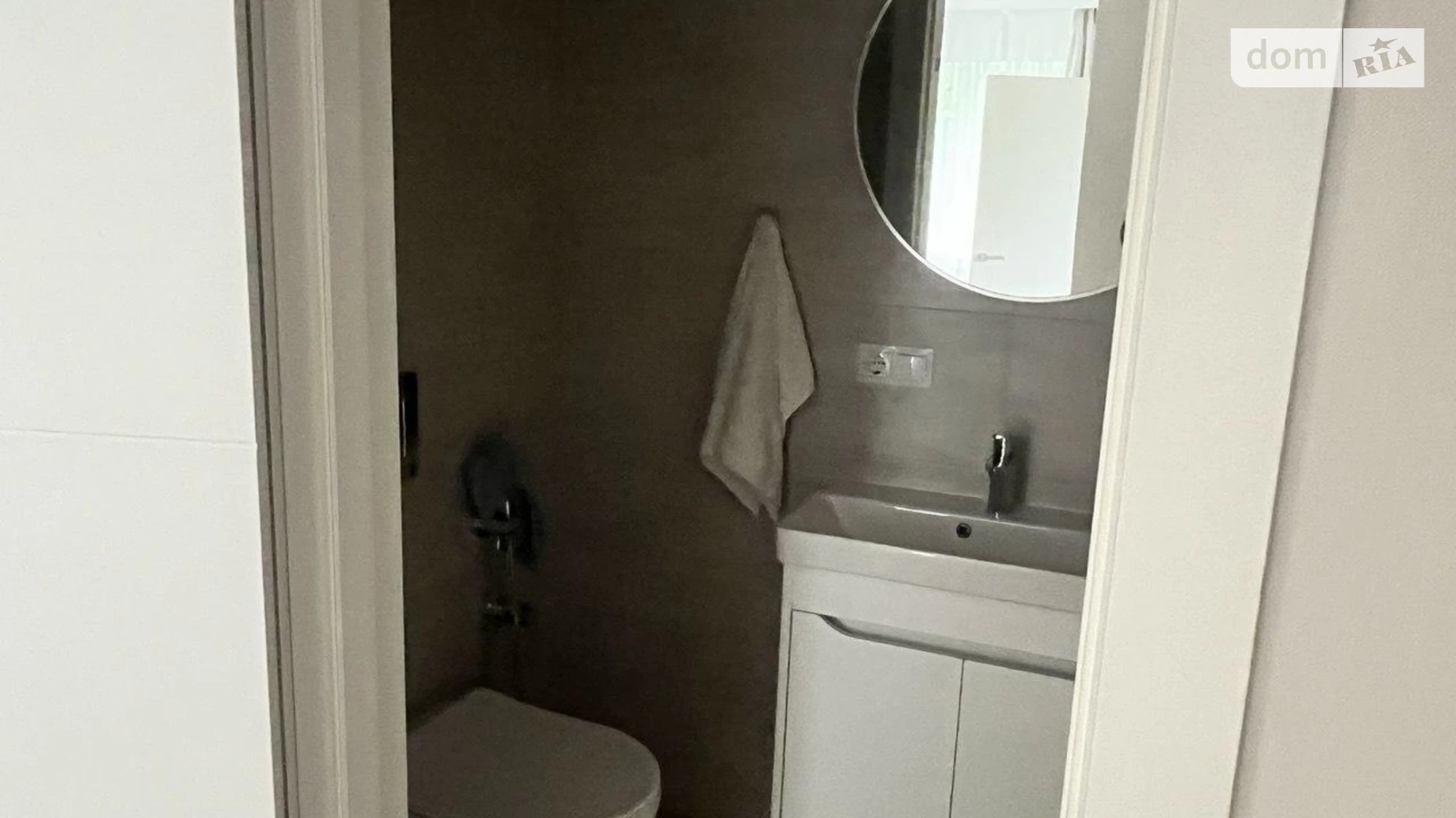 Продается одноэтажный дом 113 кв. м с балконом, цена: 220000 $ - фото 4