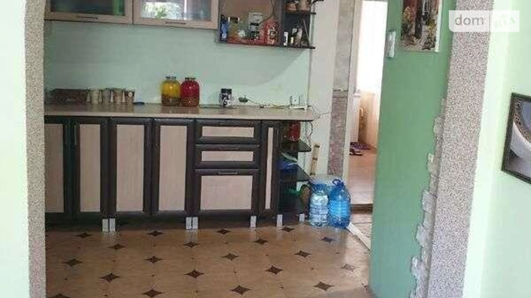Продається одноповерховий будинок 84 кв. м з верандою, цена: 70000 $ - фото 2