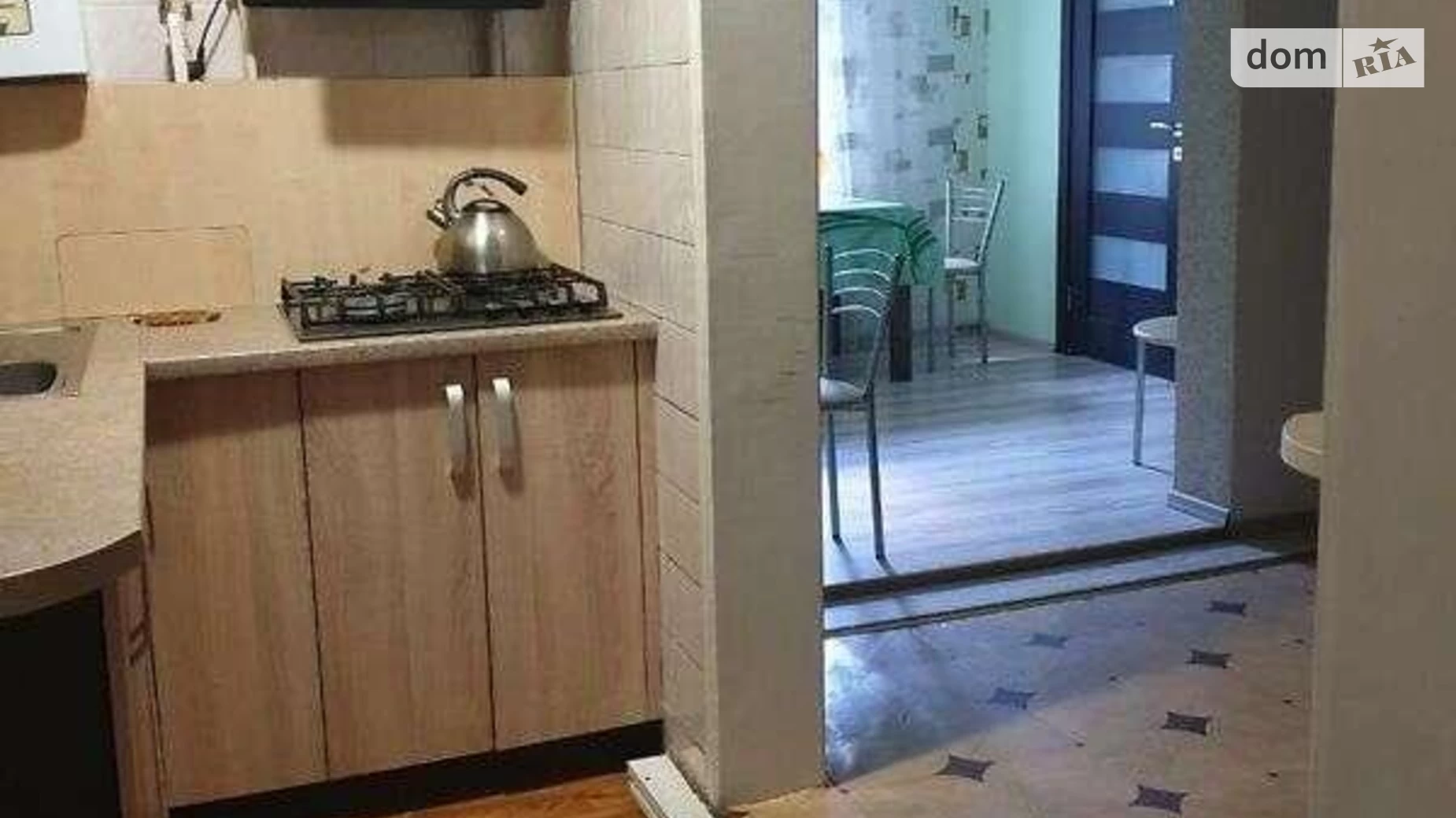 Продається одноповерховий будинок 84 кв. м з бесідкою, цена: 70000 $ - фото 4