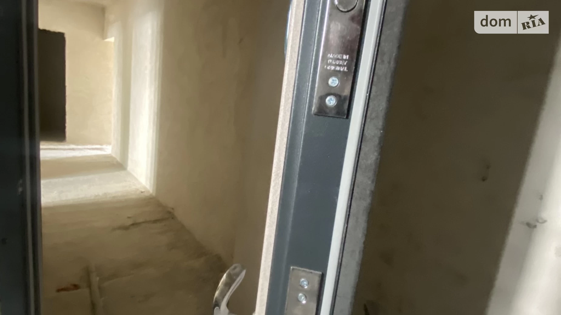Продается 2-комнатная квартира 65.8 кв. м в Ивано-Франковске, ул. Довженко А., 31В - фото 5