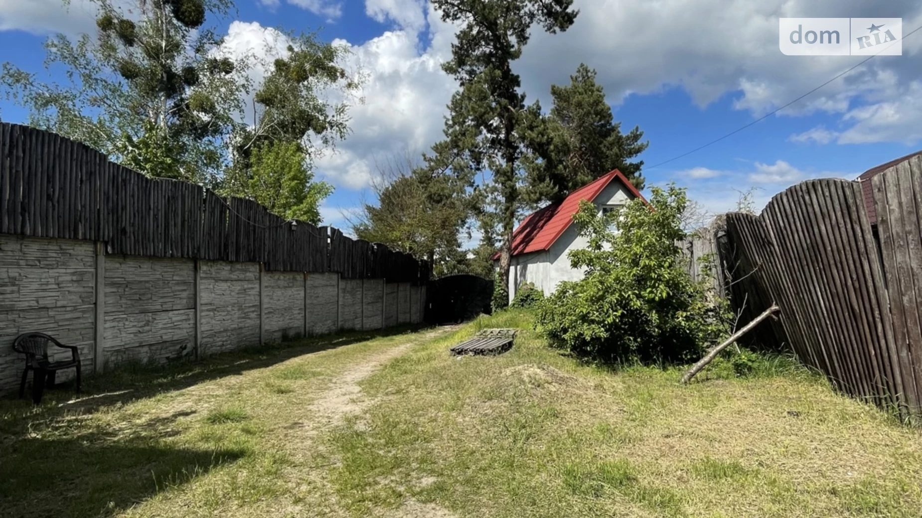 Продается дом на 3 этажа 231.9 кв. м с верандой, ул. Папулова, 17В - фото 3