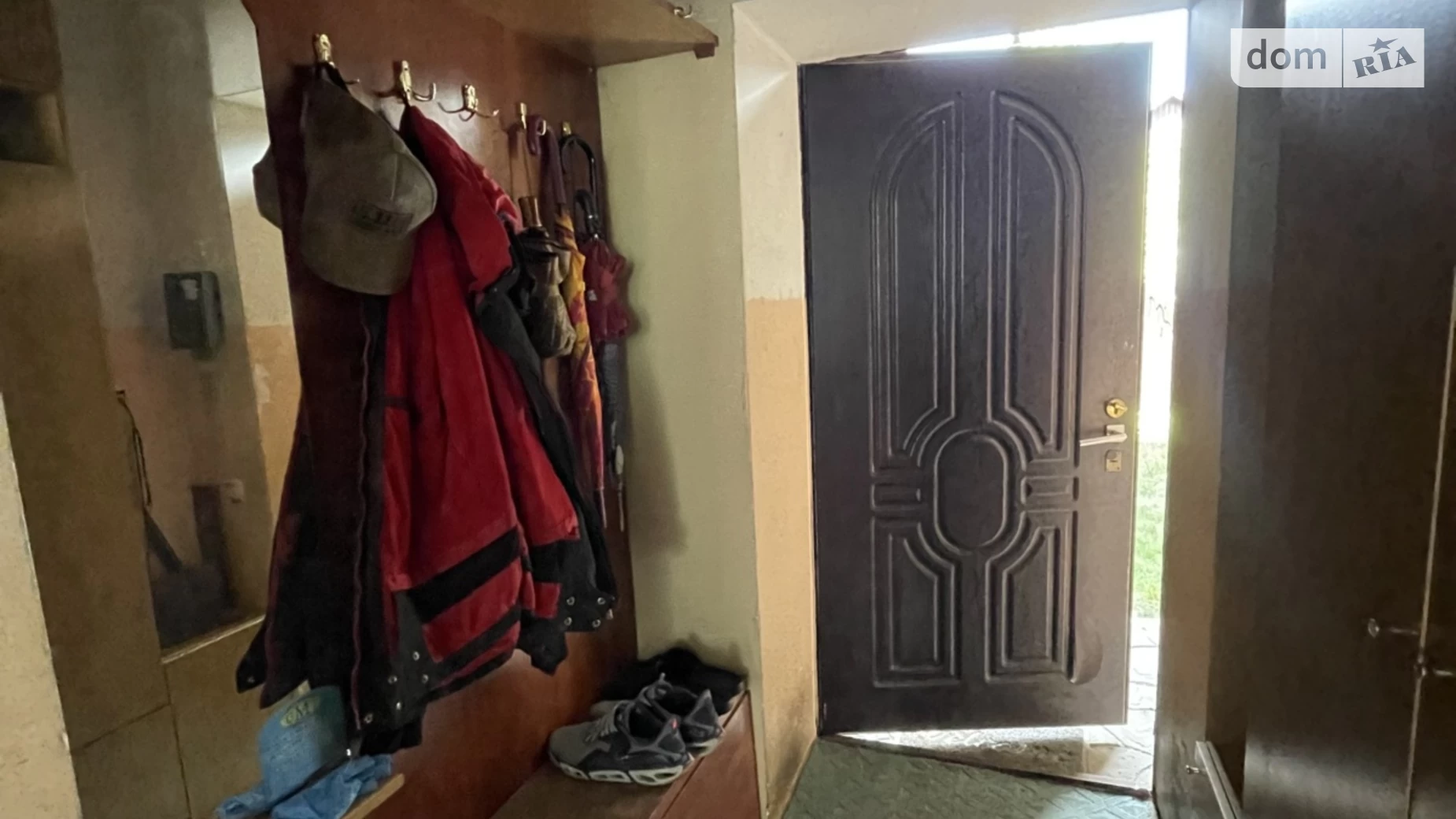 Продается дом на 3 этажа 231.9 кв. м с верандой, ул. Папулова, 17В - фото 4