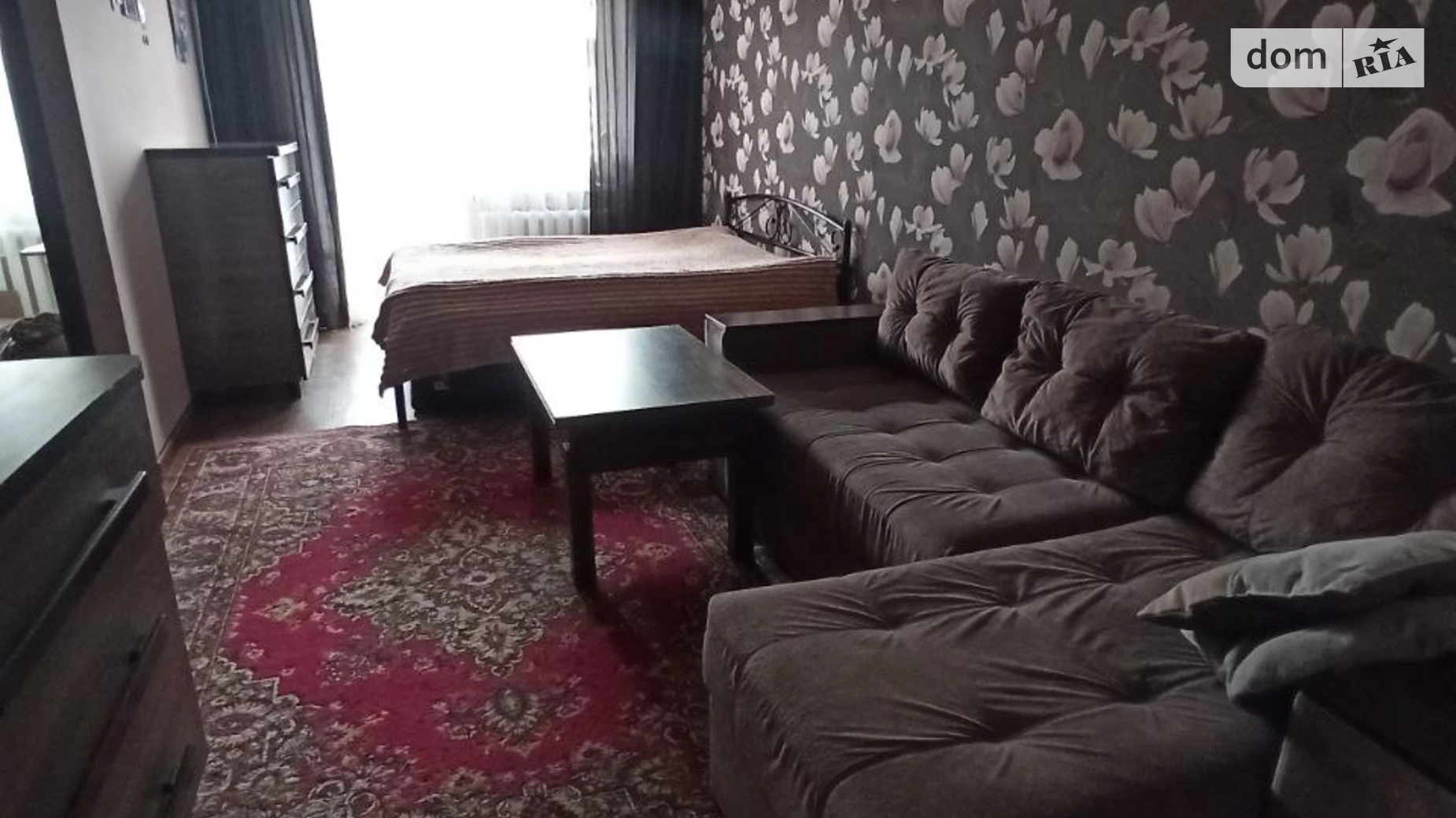 Продается 2-комнатная квартира 44.5 кв. м в Кривом Роге, ул. Симона Петлюры(Тимирязева), 10 - фото 5