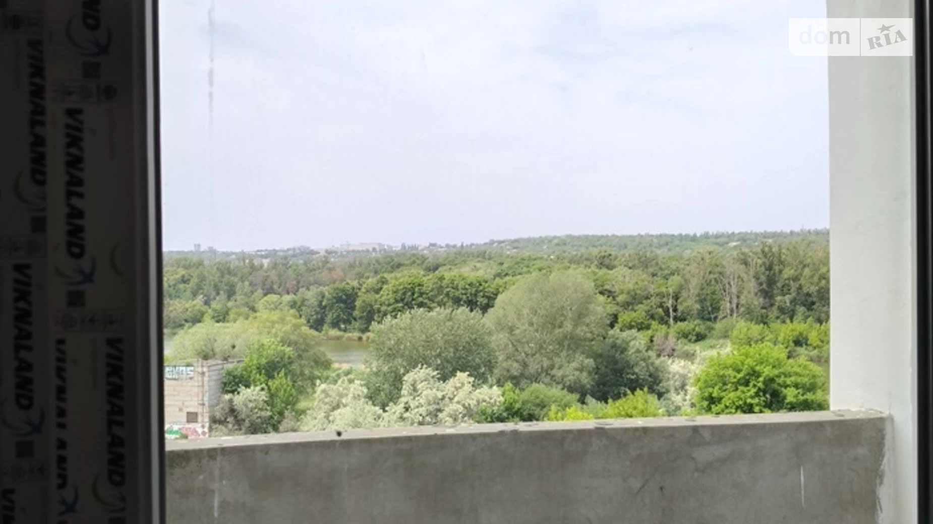 Продается 1-комнатная квартира 36.4 кв. м в Харькове, цена: 18000 $ - фото 4