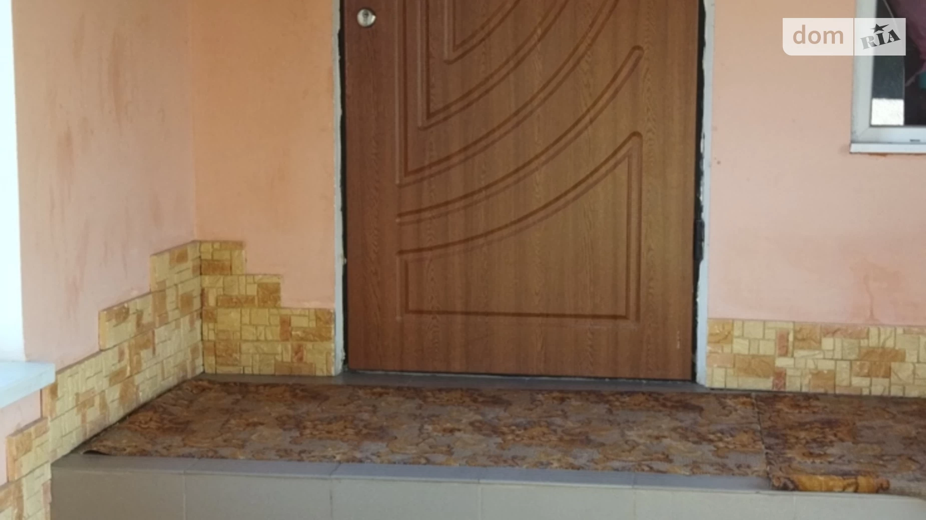 Продається одноповерховий будинок 120 кв. м з садом, цена: 15000 $ - фото 3