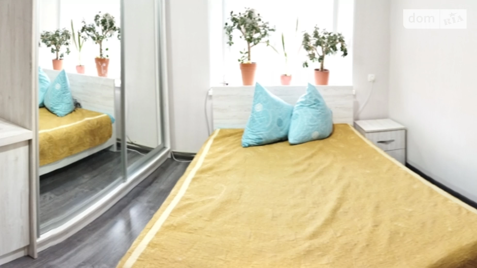 Продається одноповерховий будинок 120 кв. м з садом, цена: 15000 $ - фото 5