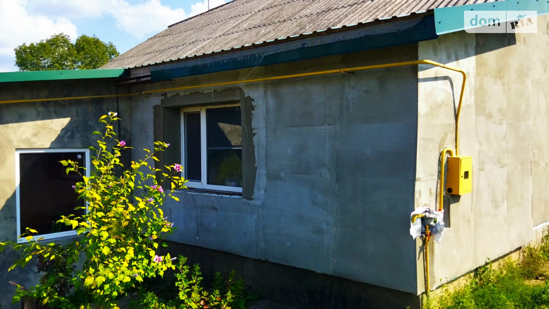 Продається одноповерховий будинок 120 кв. м з садом, цена: 15000 $ - фото 2