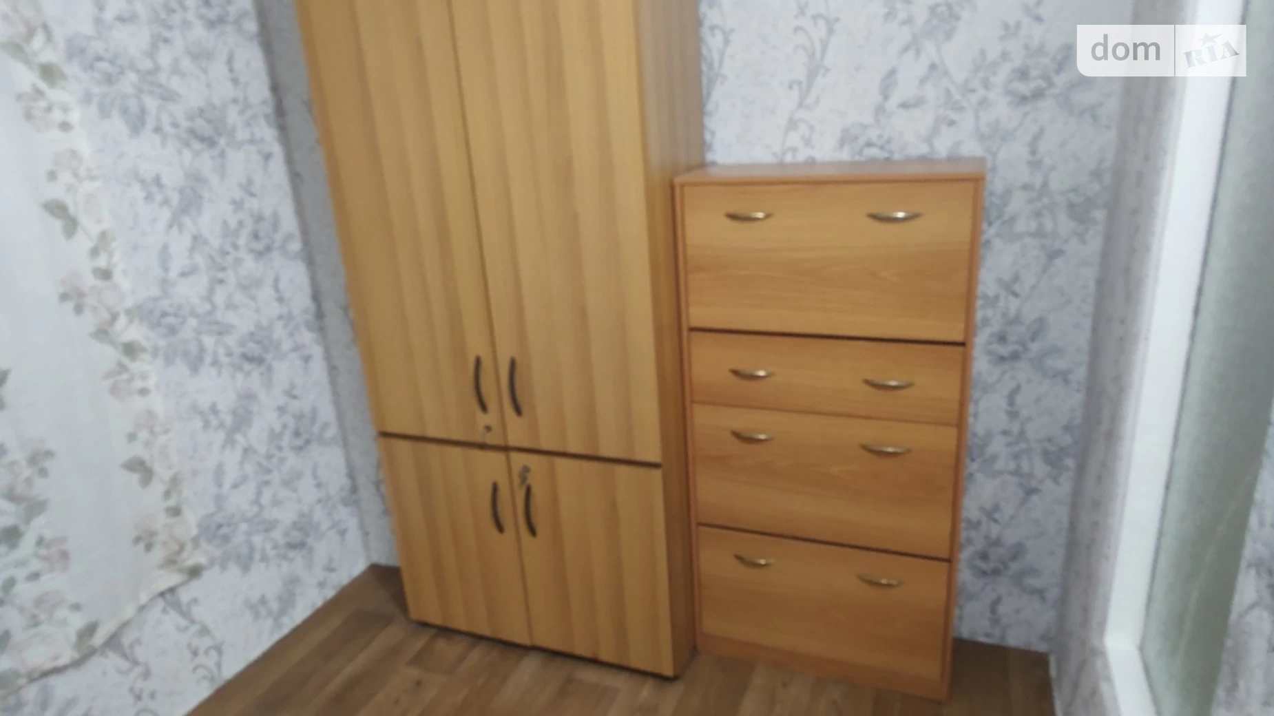 Сдается в аренду часть дома 49 кв. м с садом, цена: 11950 грн - фото 5