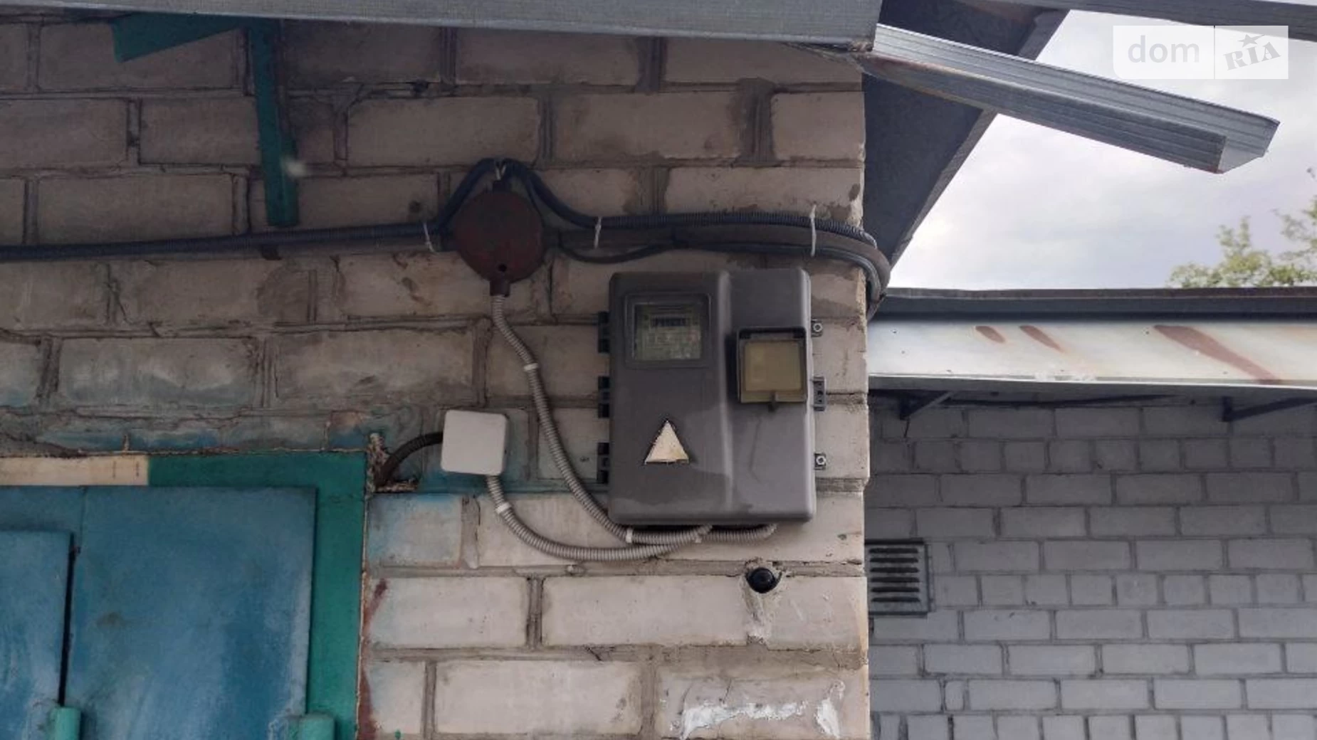 Продается отдельно стоящий гараж универсальный на 40 кв. м, цена: 14450 $ - фото 4