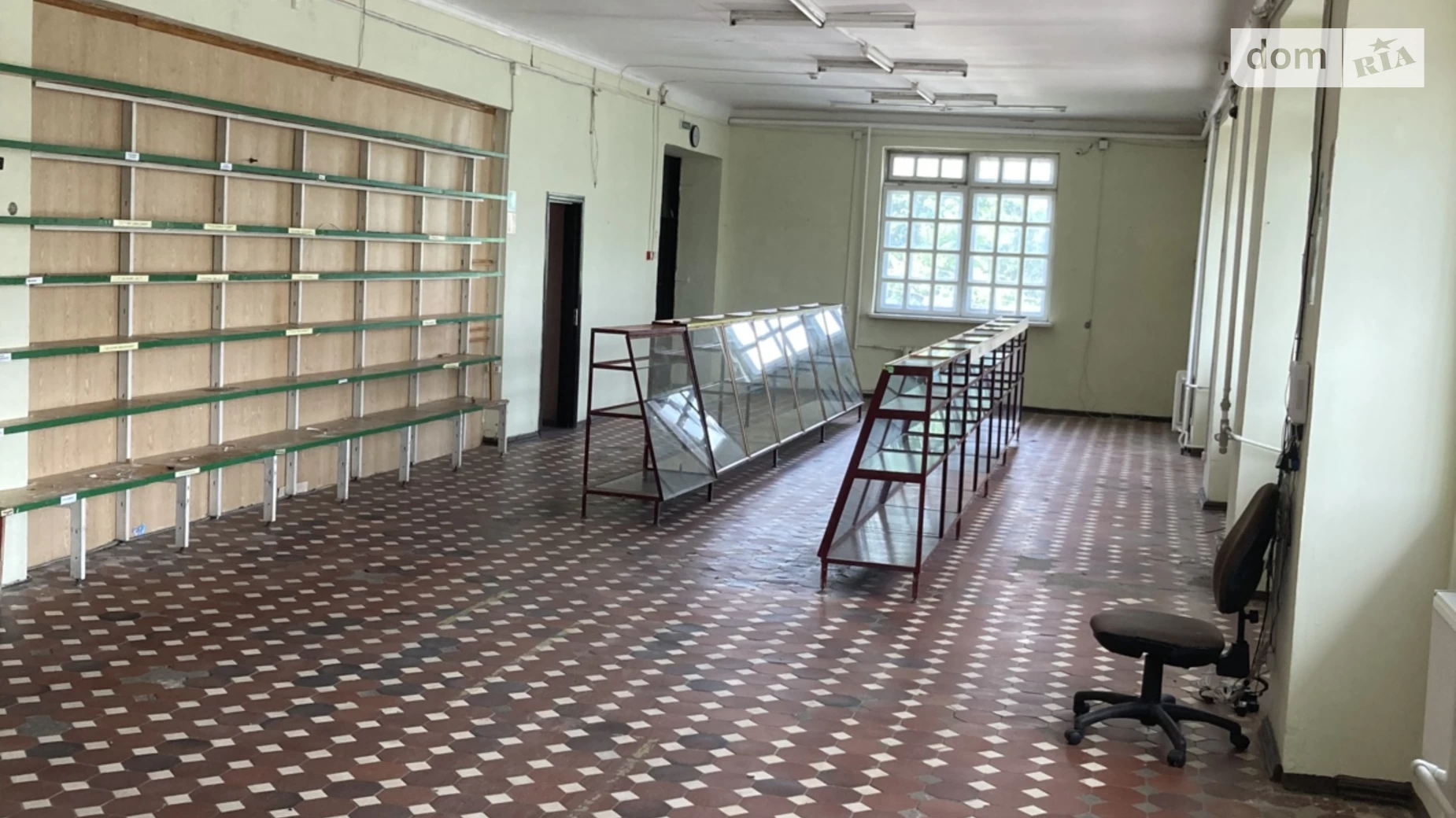 ул. Даргомыжского, 32 Новая Бавария Харьков, цена: 17000 грн - фото 3