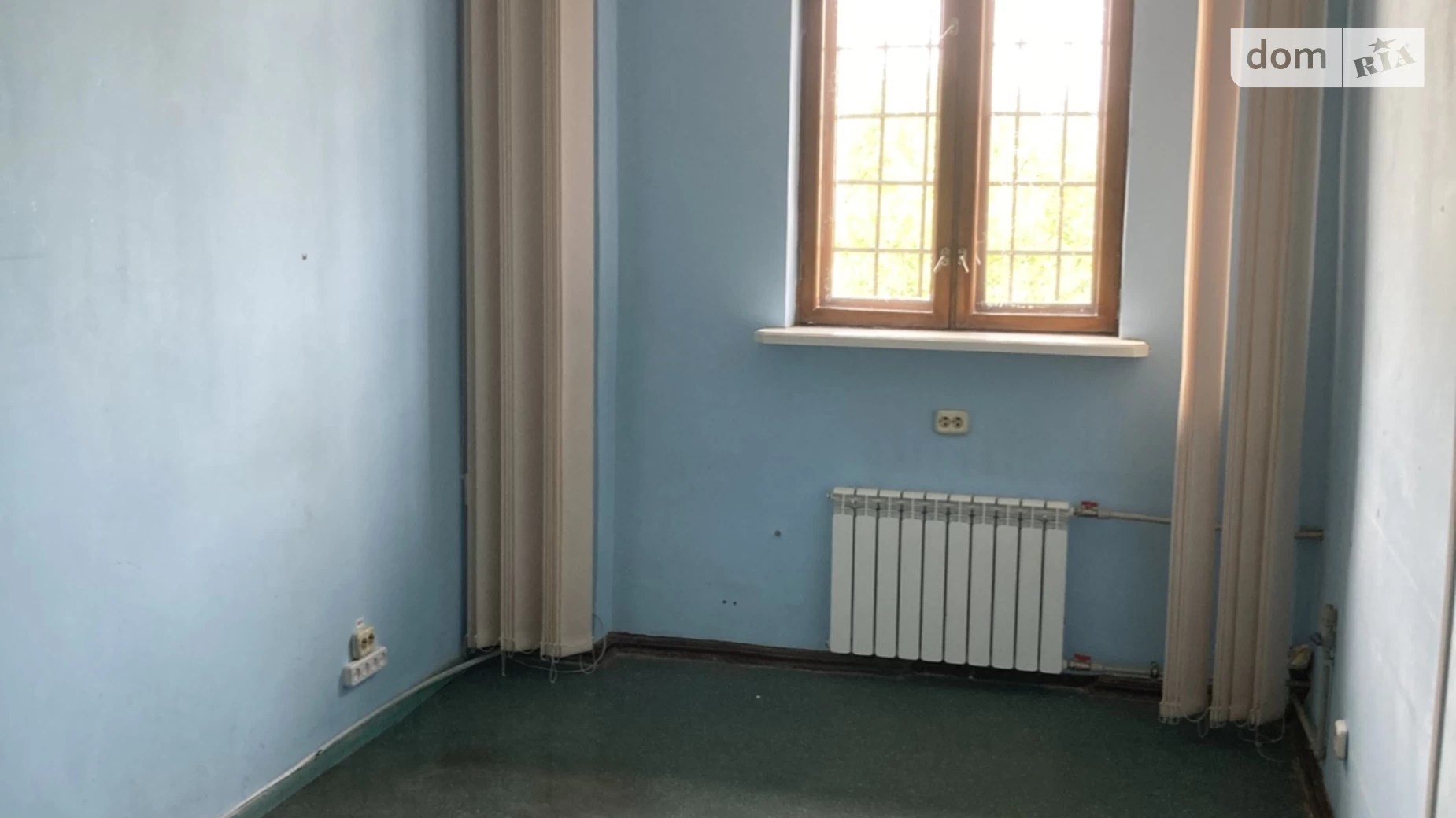 ул. Даргомыжского, 32 Новая Бавария Харьков, цена: 17000 грн - фото 5