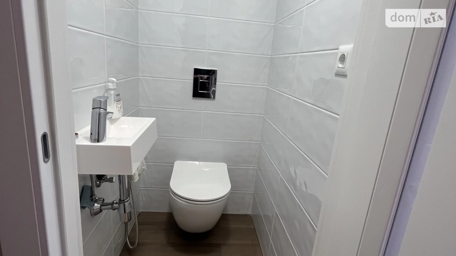 Продается 3-комнатная квартира 102.8 кв. м в Одессе, цена: 160000 $ - фото 5