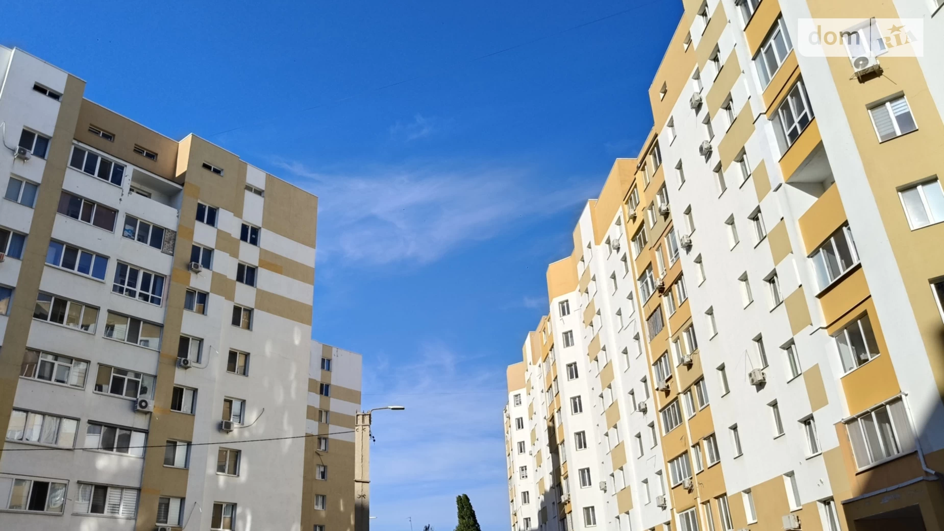 Продается 1-комнатная квартира 36 кв. м в Харькове, цена: 24000 $ - фото 2