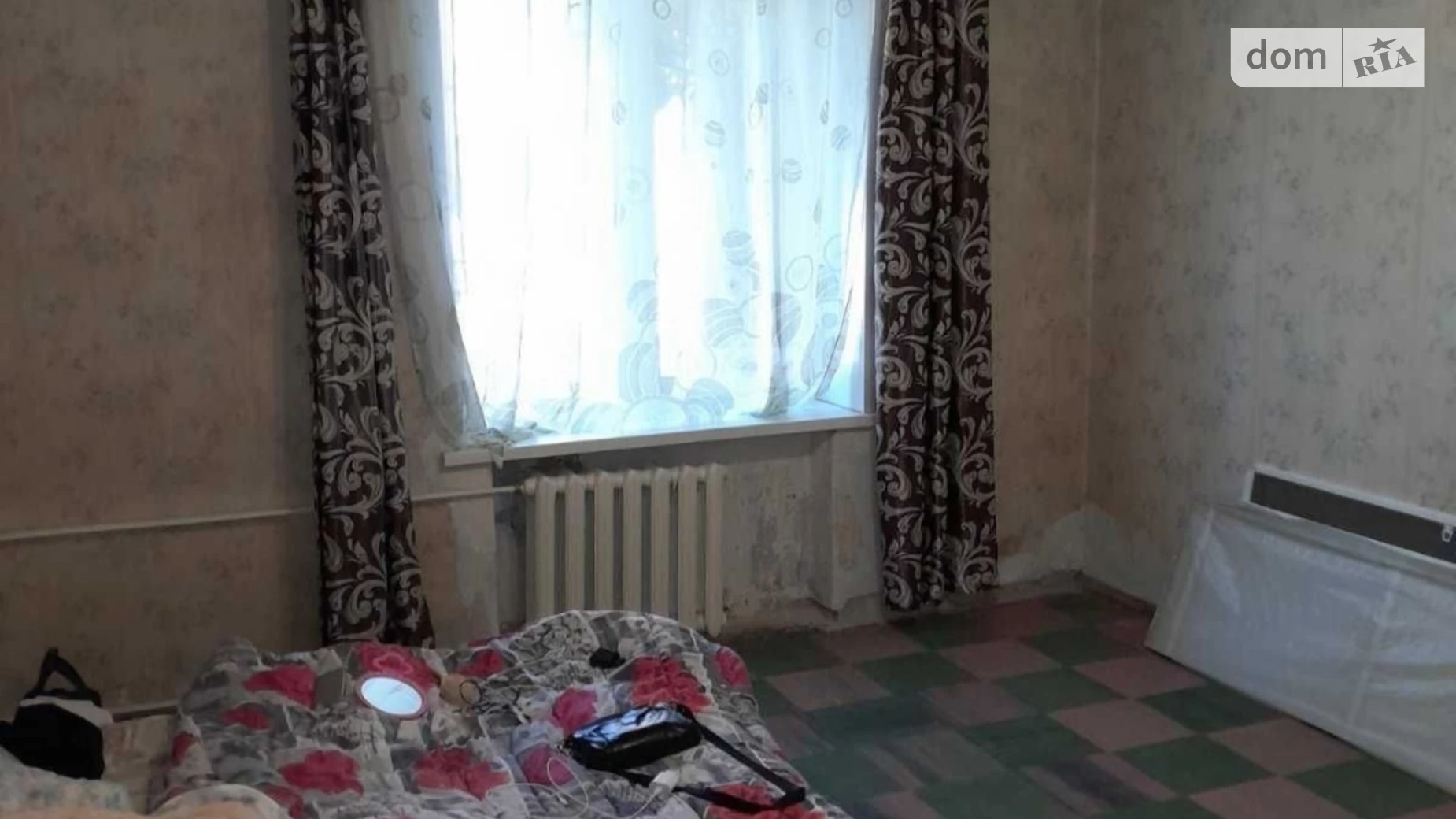 Продається 2-кімнатна квартира 43.3 кв. м у Кривому Розі, цена: 15000 $ - фото 2