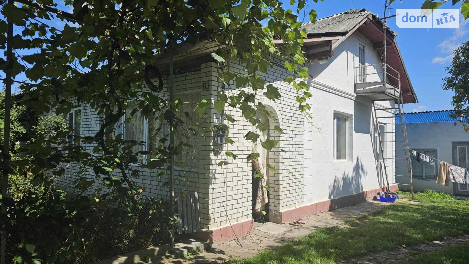 Підзамочок, цена: 29500 $ - фото 2