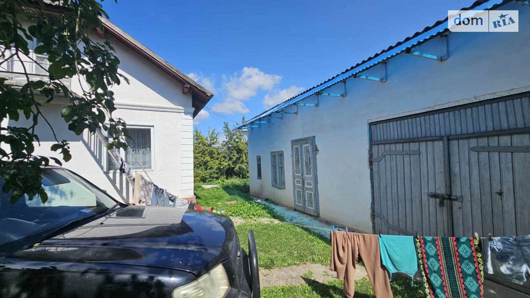 Підзамочок, цена: 29500 $ - фото 4
