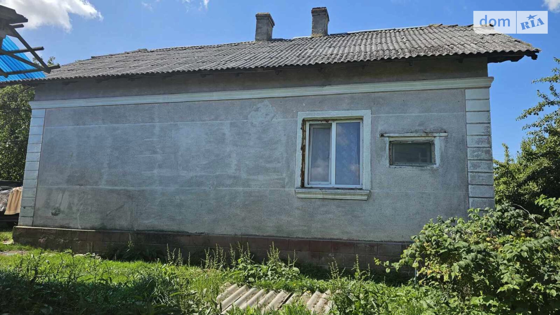 Продається одноповерховий будинок 56 кв. м з гаражем, цена: 29500 $ - фото 5