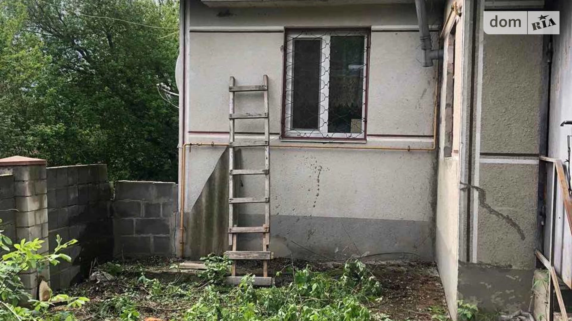 Продается дом на 2 этажа 120.2 кв. м с беседкой, цена: 25999 $ - фото 3
