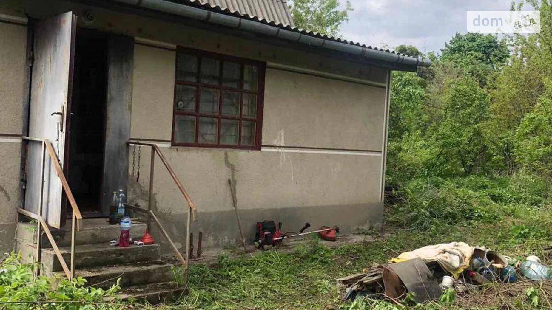 Продается дом на 2 этажа 120.2 кв. м с беседкой, цена: 25999 $ - фото 4