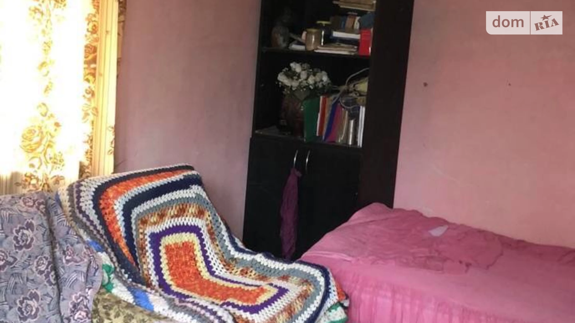 Продается дом на 2 этажа 120.2 кв. м с беседкой, цена: 25999 $ - фото 5