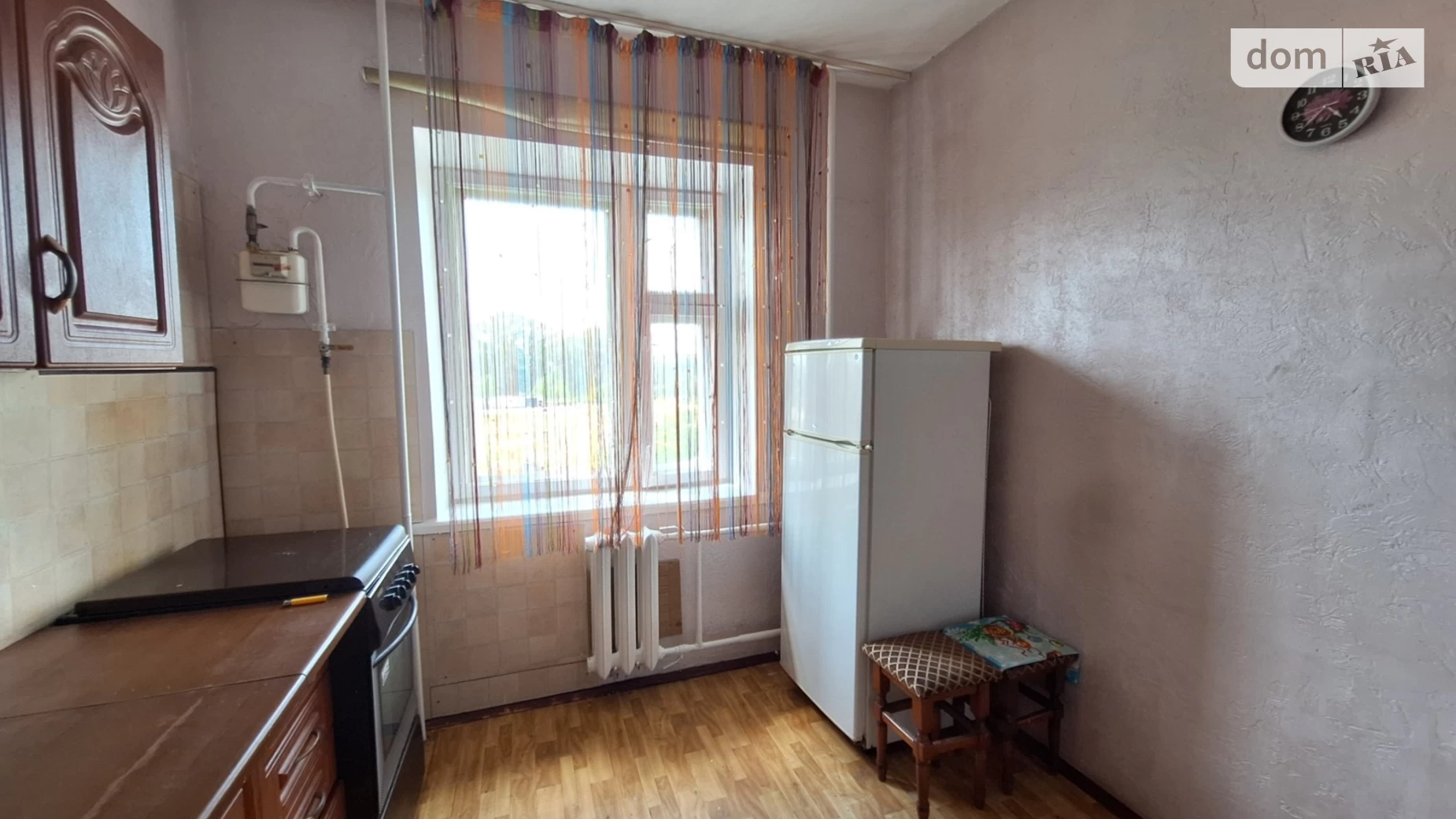 Продается 2-комнатная квартира 52.1 кв. м в Борисполе, пер. Бабкина - фото 3