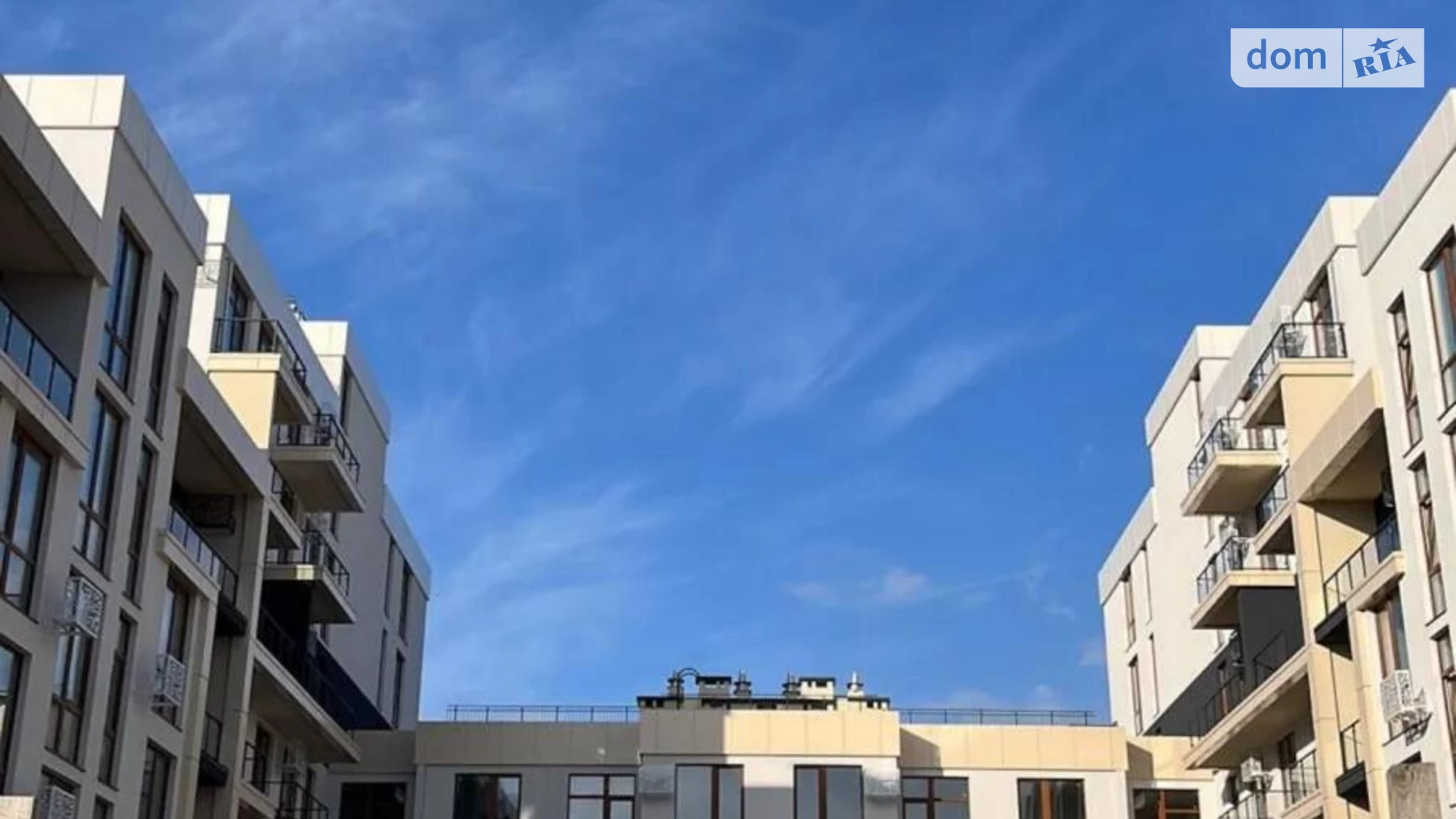Продается 2-комнатная квартира 67 кв. м в Львове, пер. Заозерный, 22 - фото 5