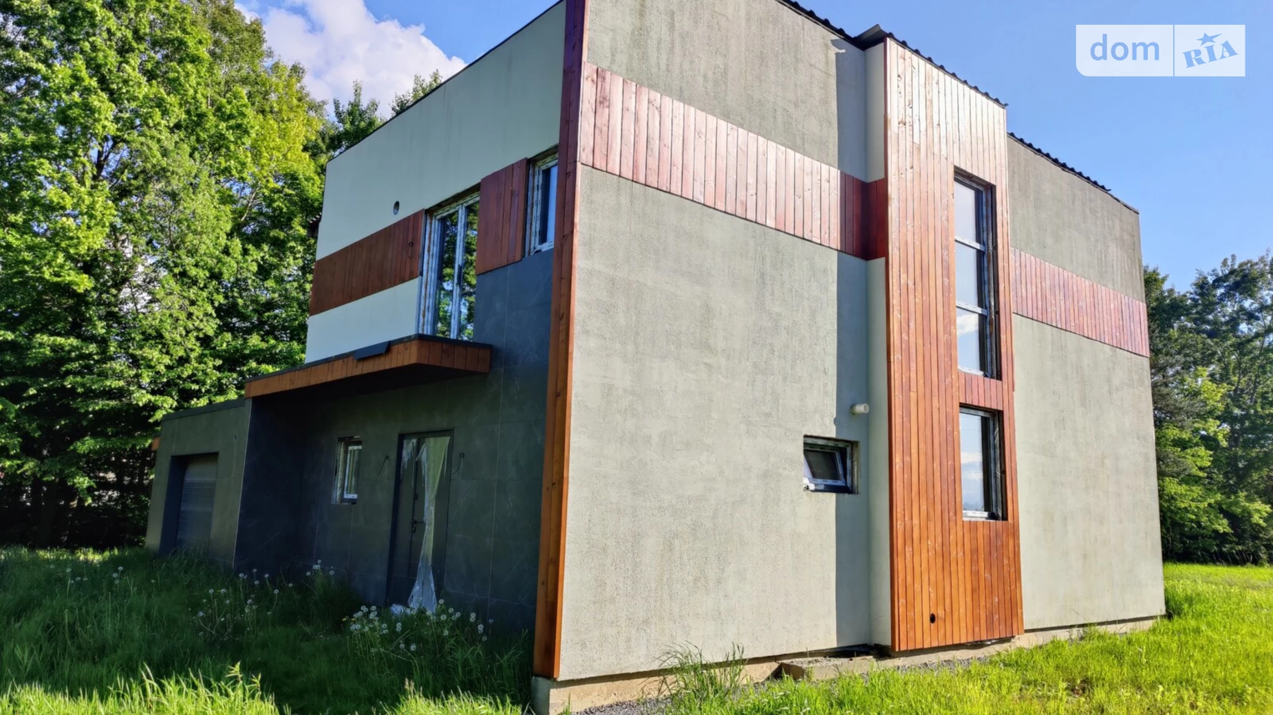 Продається будинок 2 поверховий 167.8 кв. м з ділянкою, цена: 175000 $ - фото 2