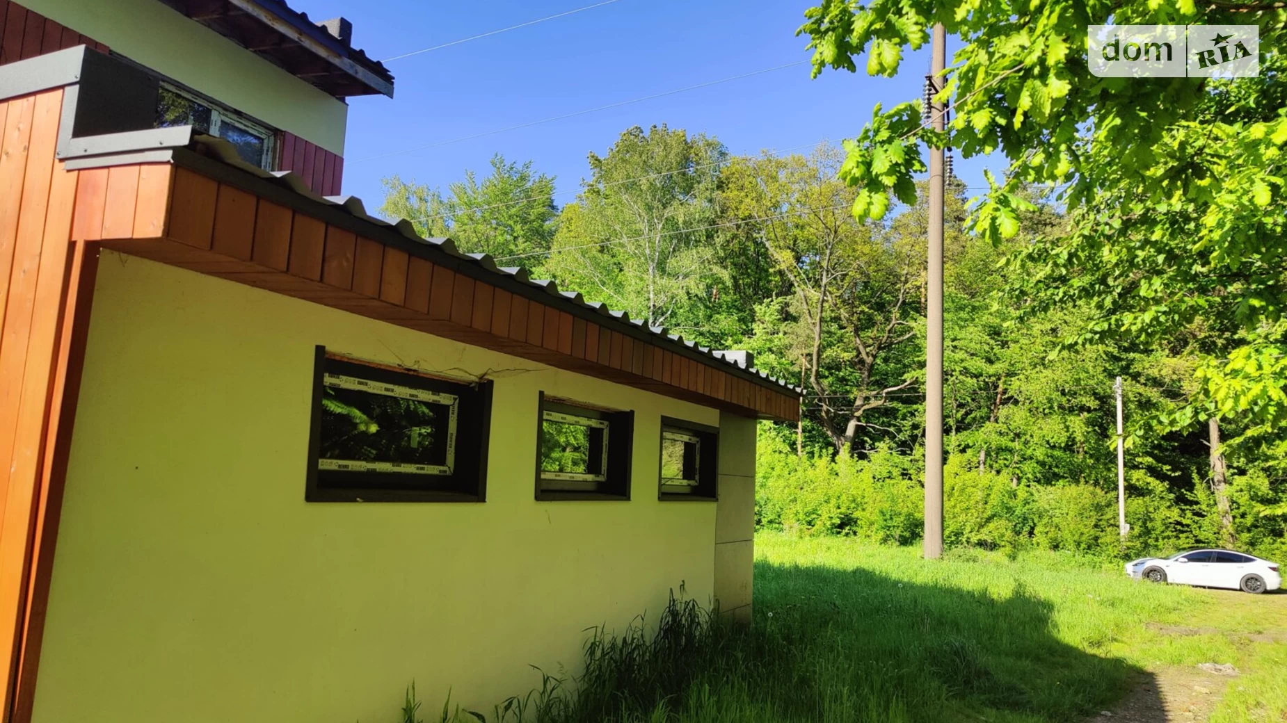 Продається будинок 2 поверховий 167.8 кв. м з ділянкою, цена: 175000 $ - фото 4