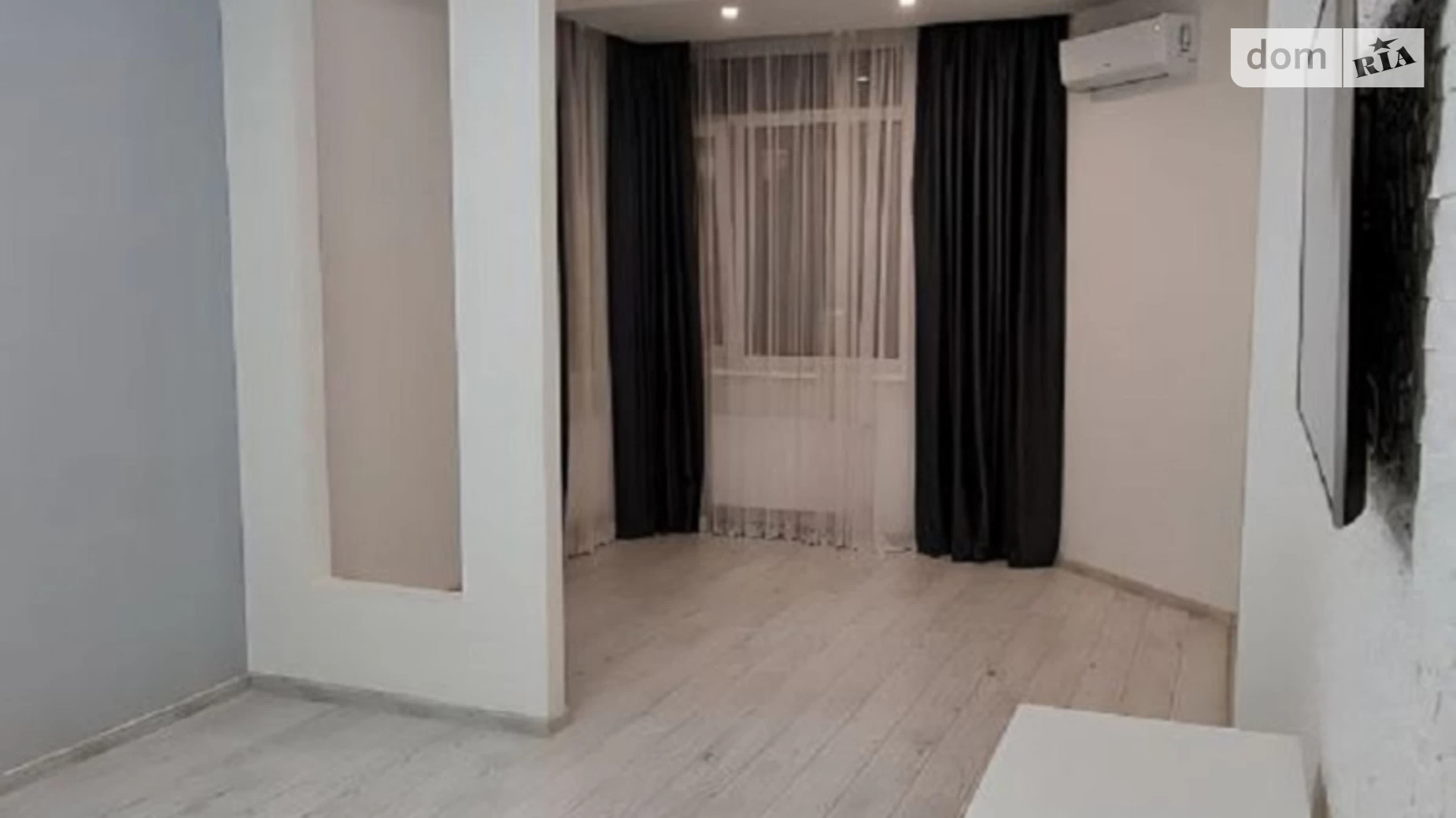 Продается 2-комнатная квартира 70.2 кв. м в Одессе, ул. Проценко - фото 2