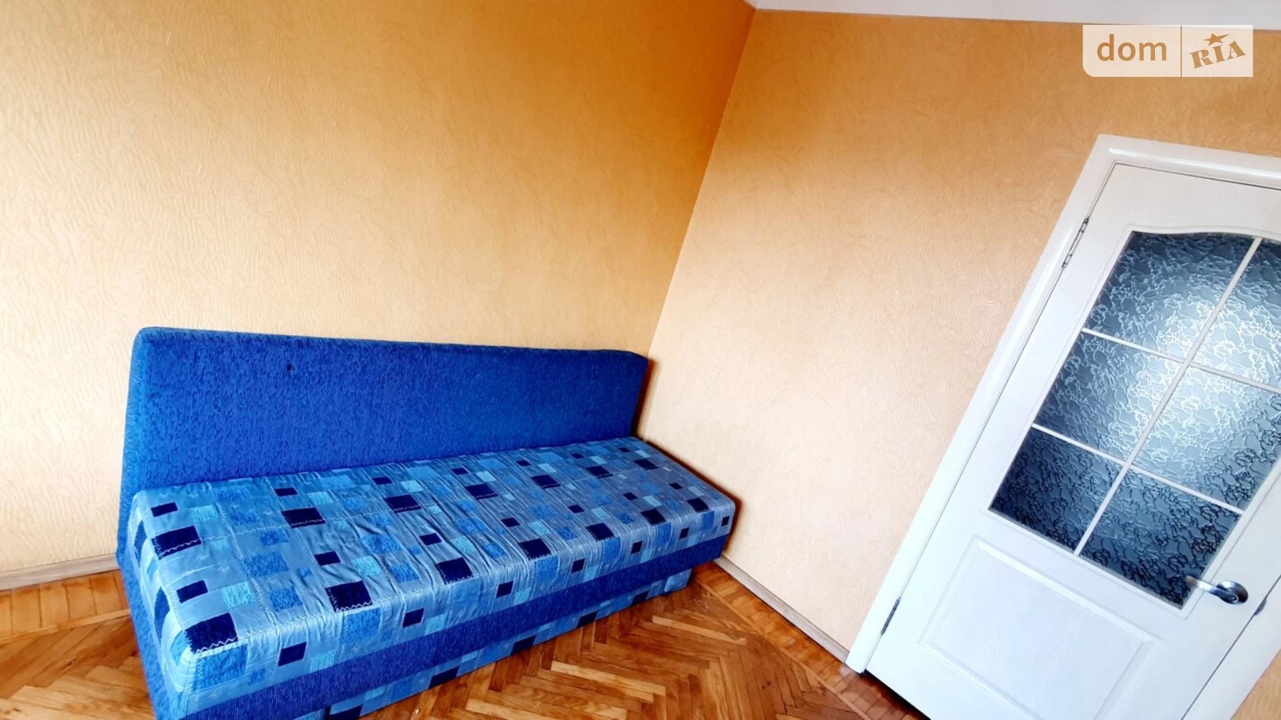 Продається 3-кімнатна квартира 57 кв. м у Хмельницькому, вул. Грушевського Михайла - фото 5