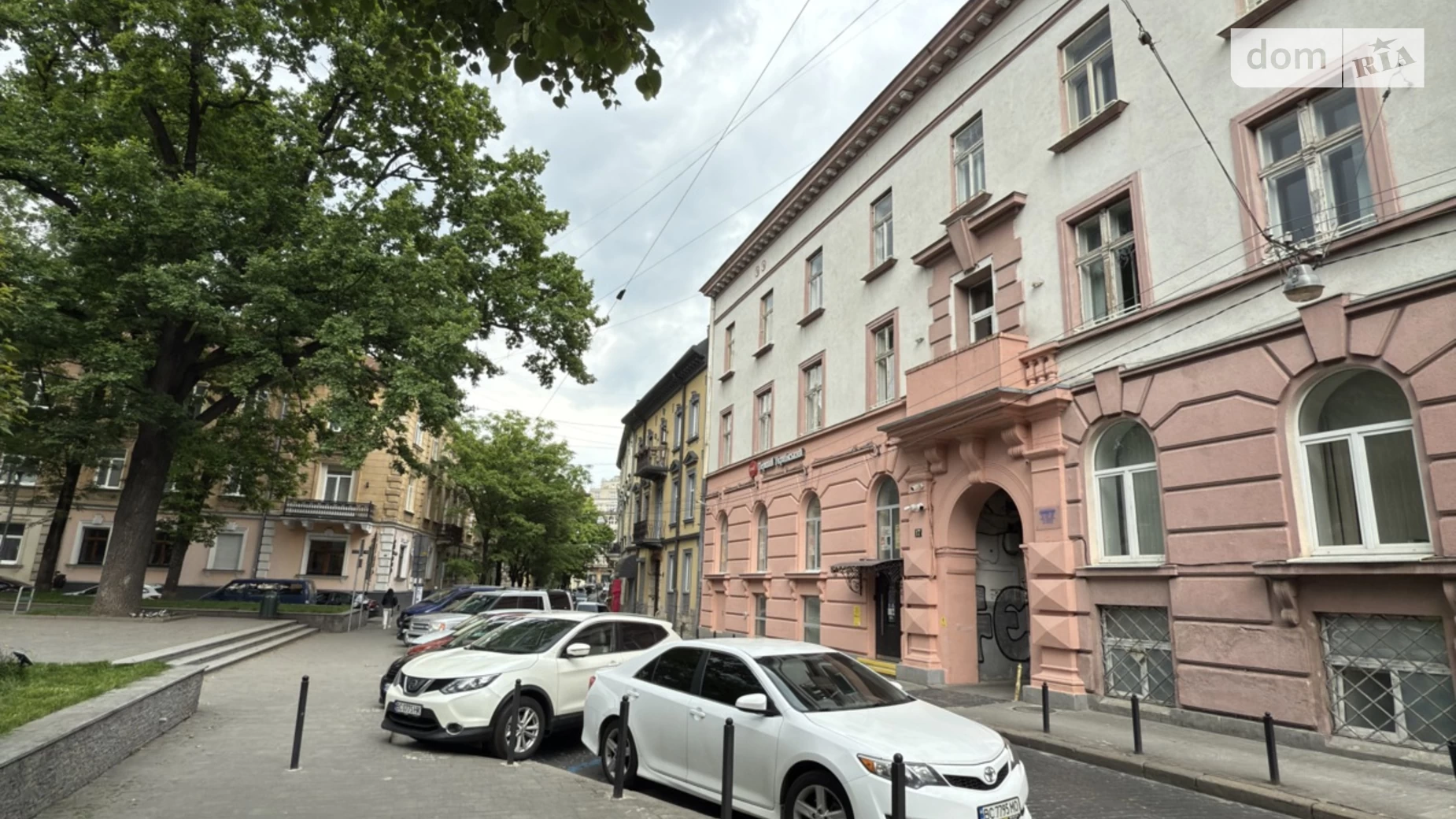 Сдается в аренду офис 22 кв. м в бизнес-центре, цена: 14000 грн - фото 2