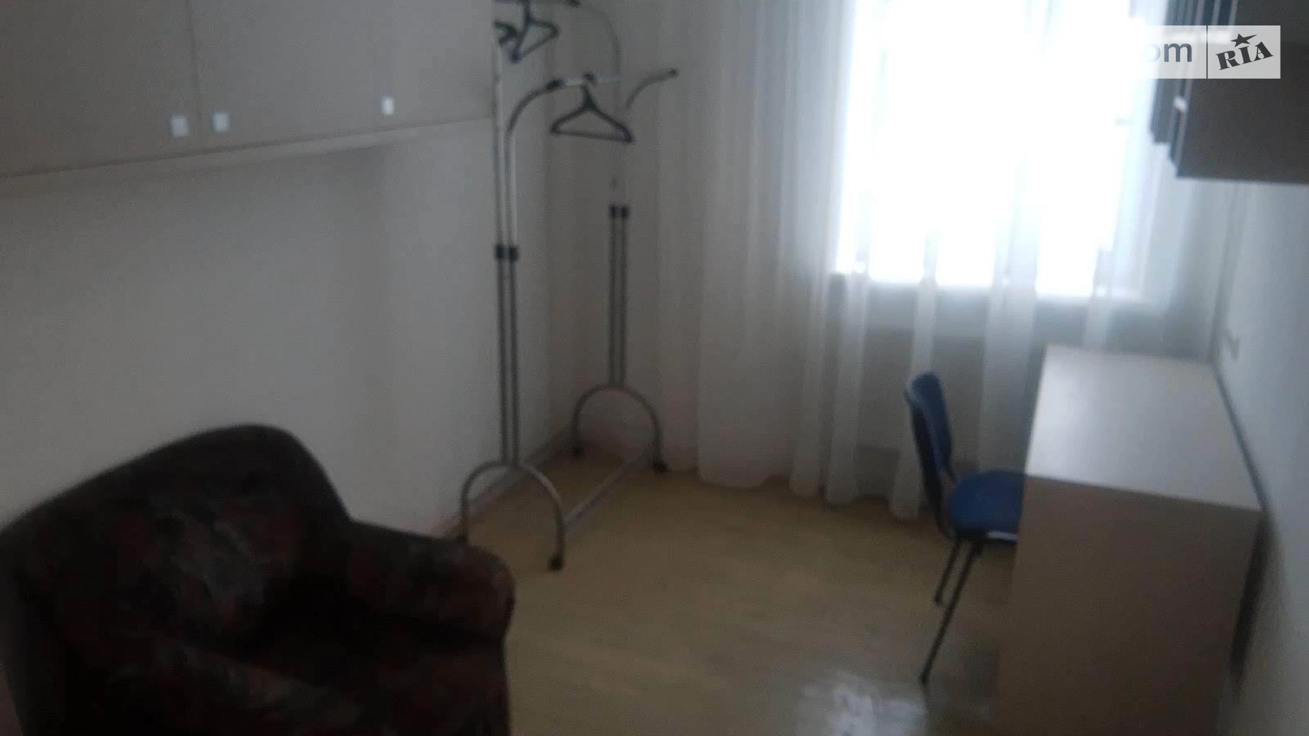 Продается одноэтажный дом 100 кв. м с беседкой, цена: 80000 $ - фото 2