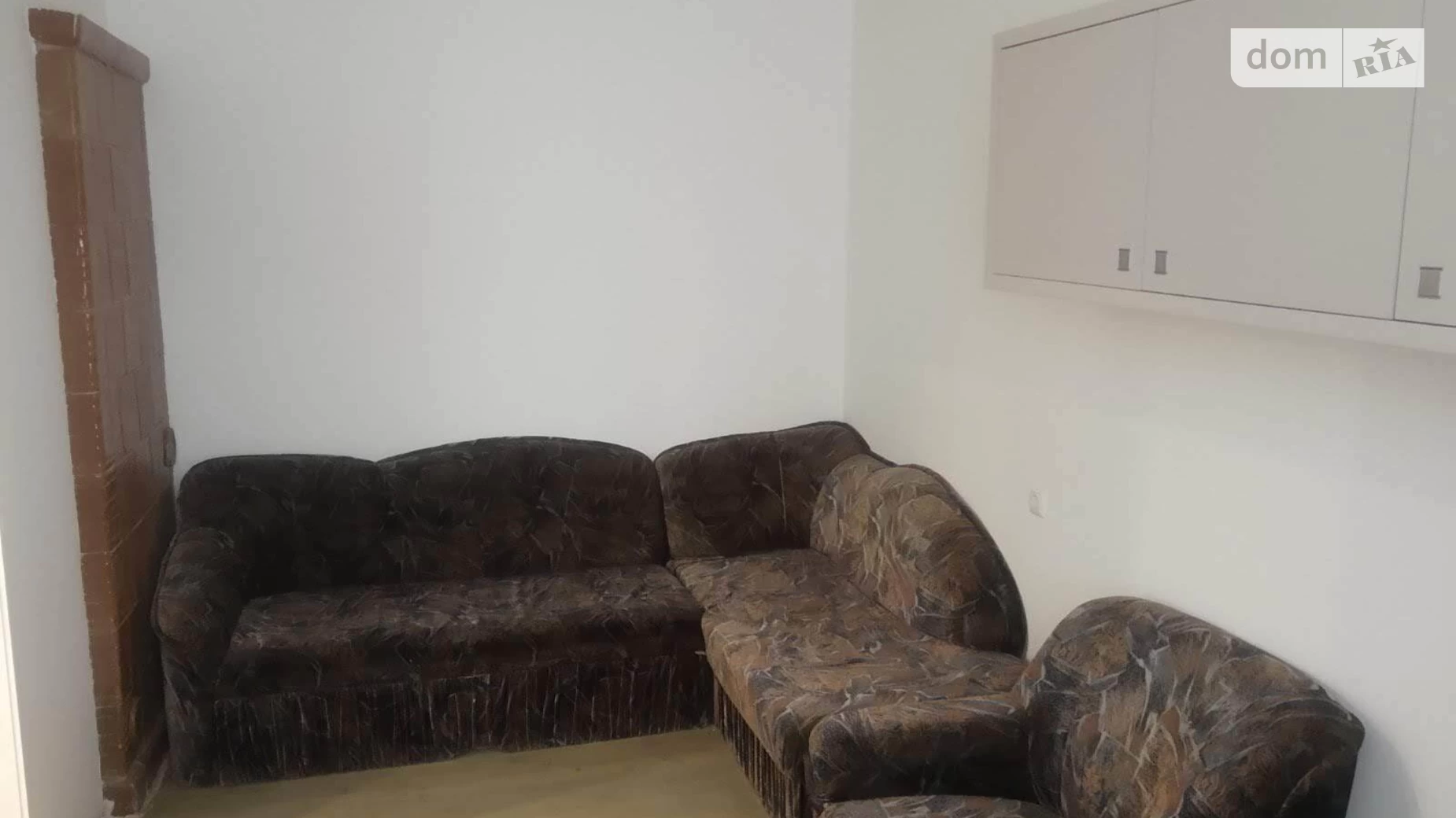 Продается одноэтажный дом 100 кв. м с беседкой, цена: 80000 $ - фото 4
