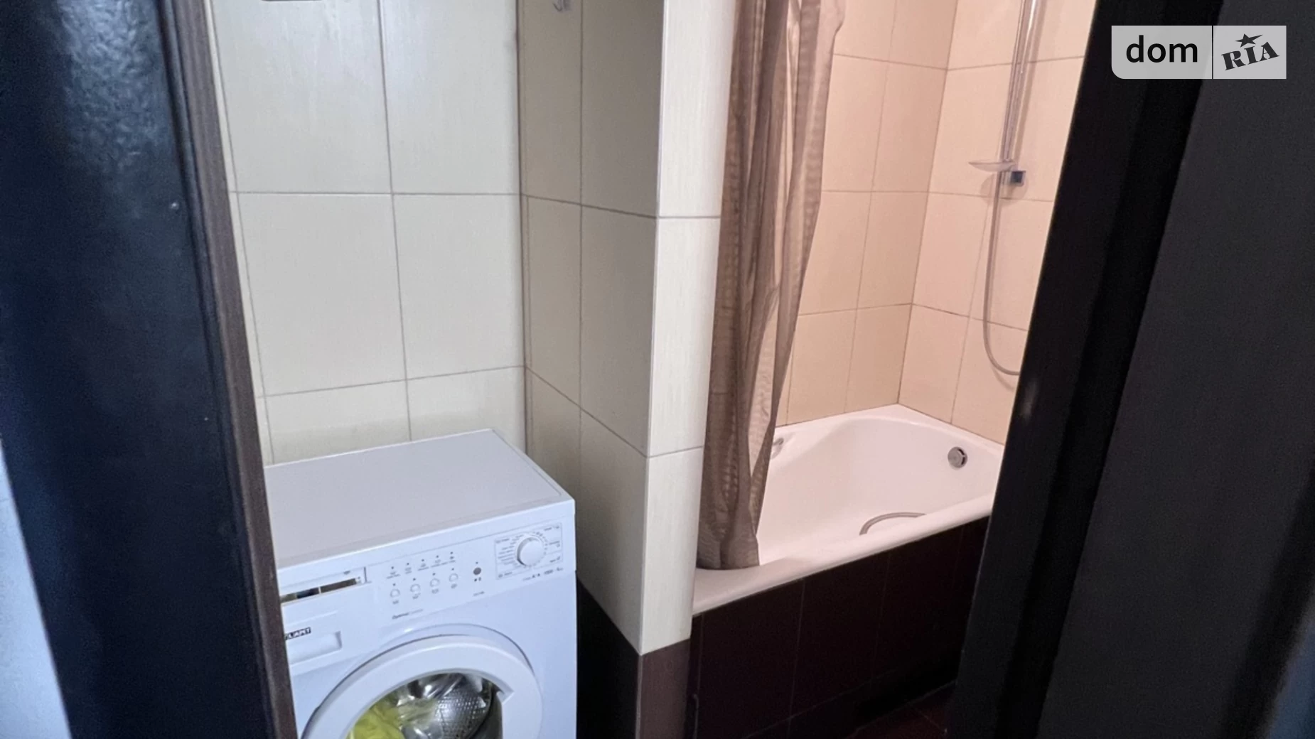 Сдается в аренду 3-комнатная квартира 56.7 кв. м в Киеве, ул. Николая Краснова, 8 - фото 3