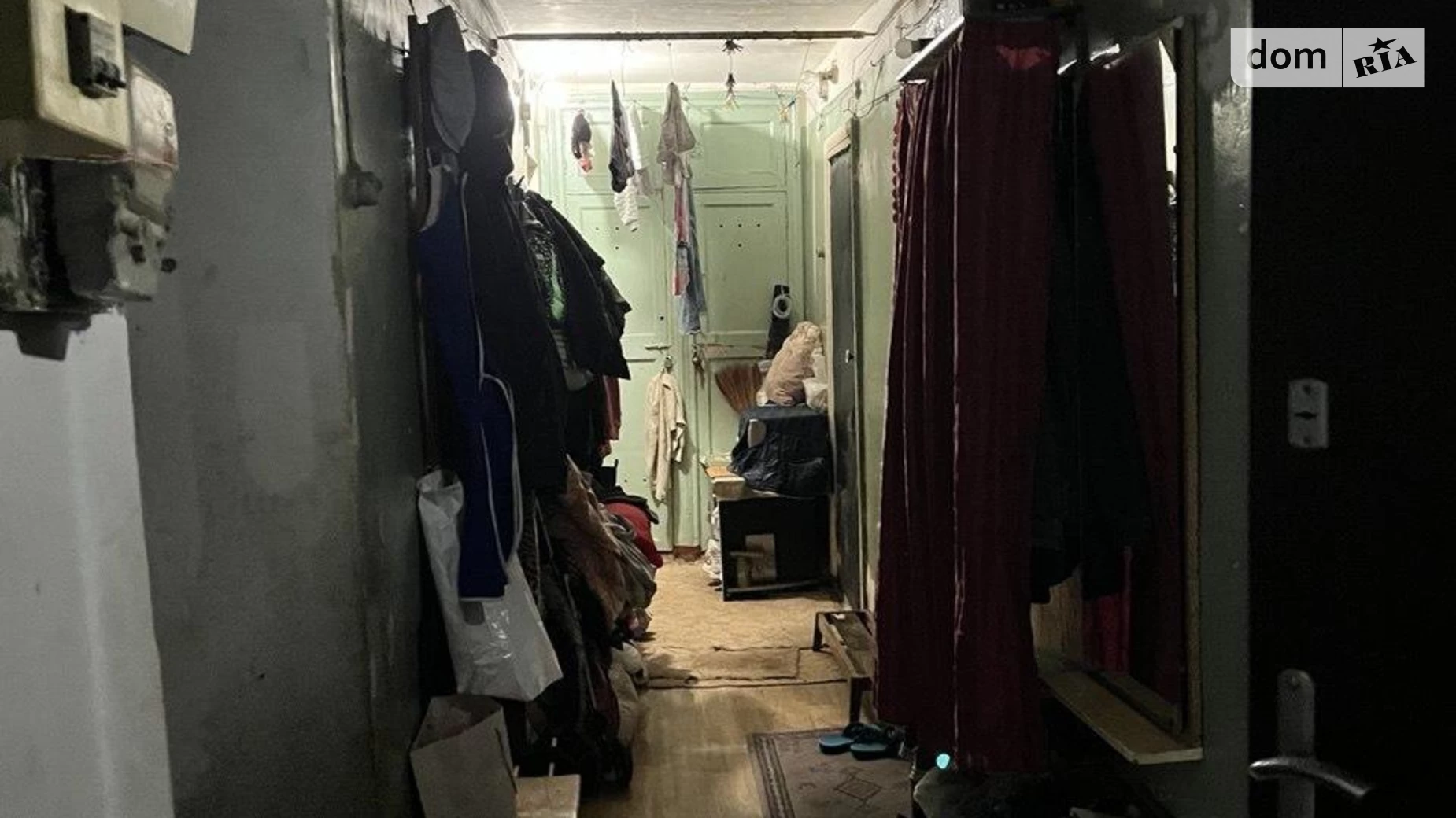 Продается комната 19 кв. м в Киеве, цена: 13900 $ - фото 4