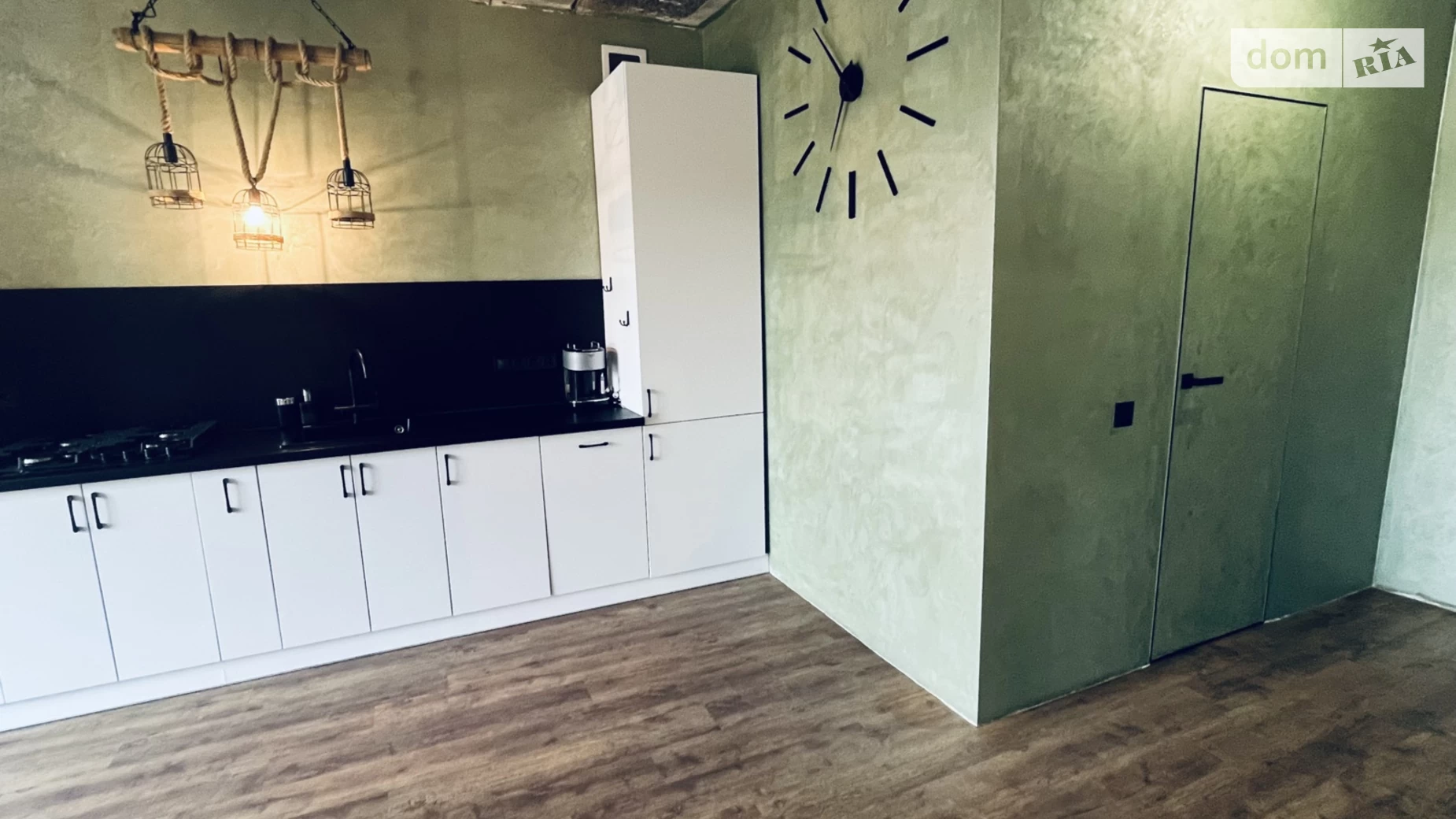 Продается 1-комнатная квартира 48.4 кв. м в Хмельницком, ул. Кармелюка, 3/5 - фото 3