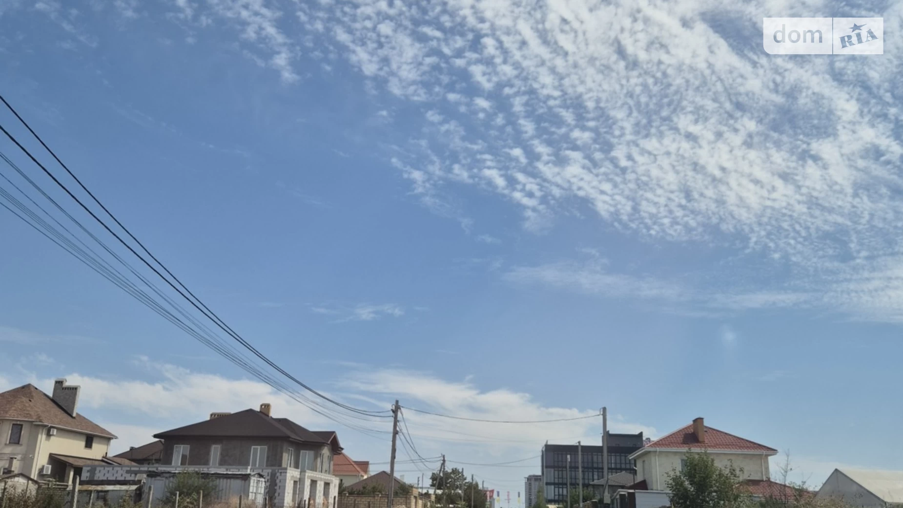 Продається земельна ділянка 8 соток у Одеській області, цена: 52000 $ - фото 4