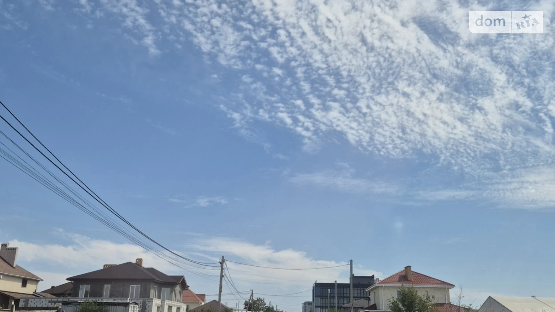 Продається земельна ділянка 8 соток у Одеській області, цена: 52000 $ - фото 3