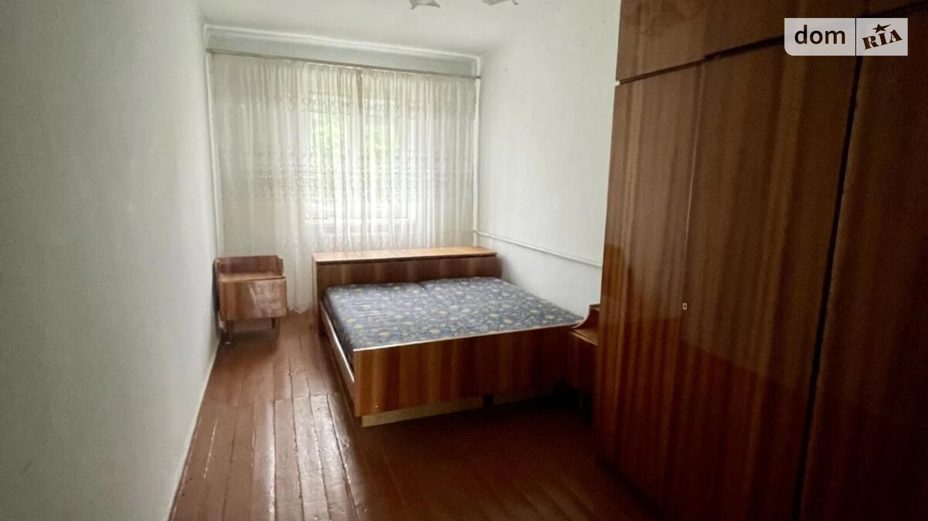 Продается 2-комнатная квартира 43.1 кв. м в Оженине, ул. Заводская - фото 5