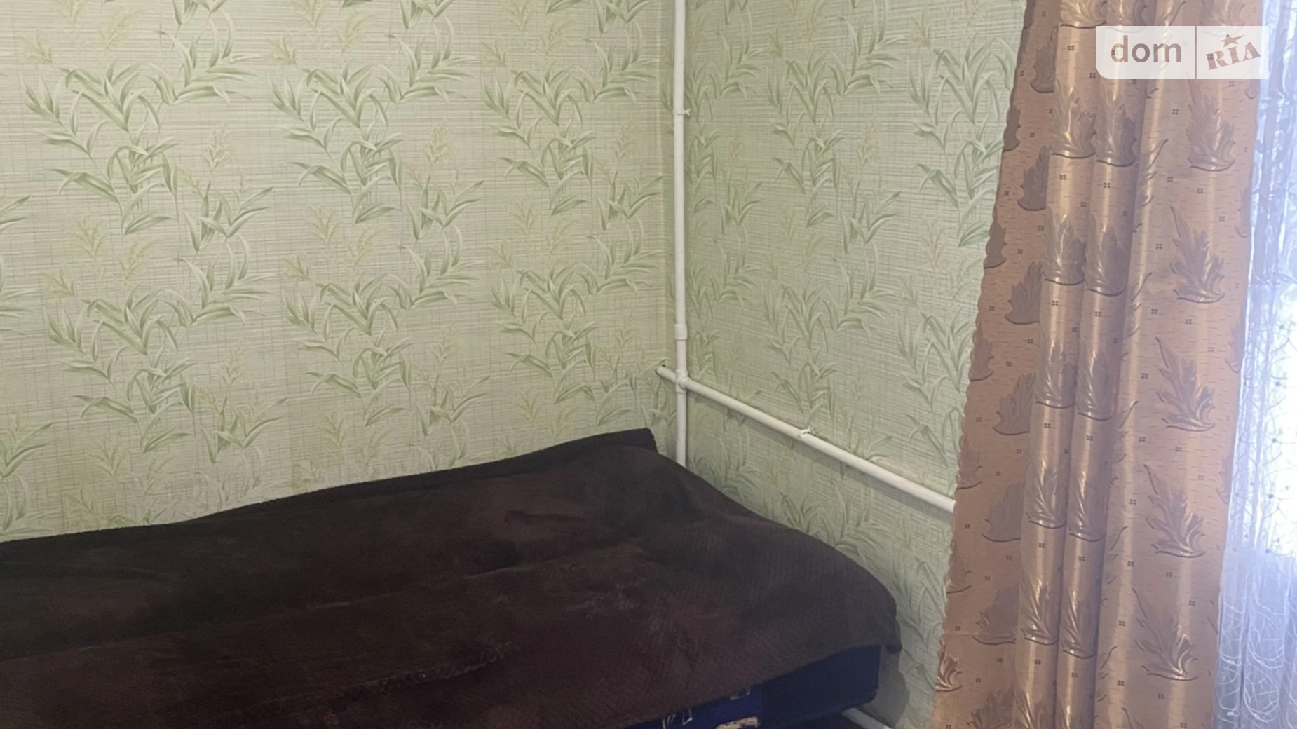 ул. Криворожская Чечеловский Днепр - фото 5