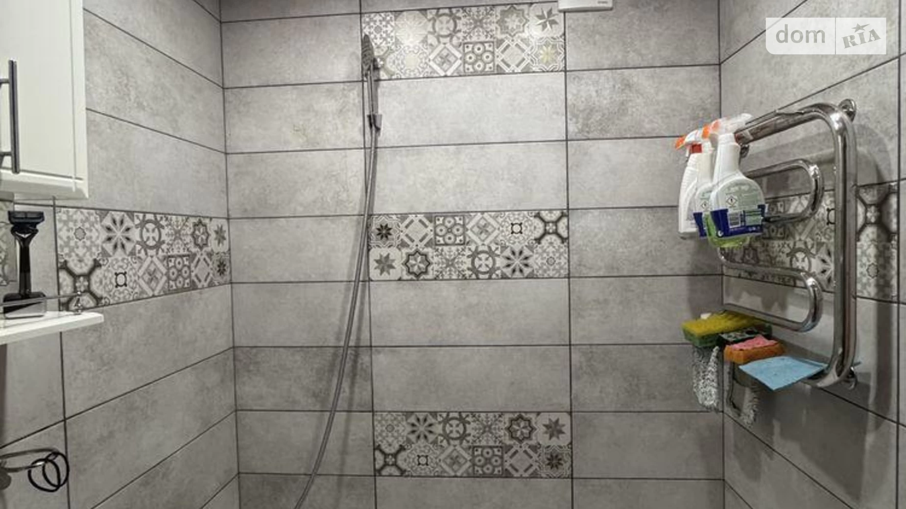 2-кімнатна квартира 50 кв. м у, цена: 16000 $ - фото 2