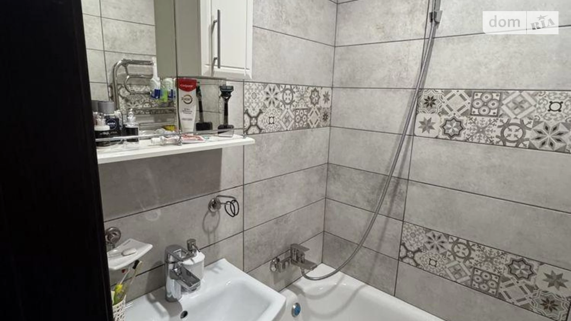2-кімнатна квартира 50 кв. м у, цена: 16000 $ - фото 3